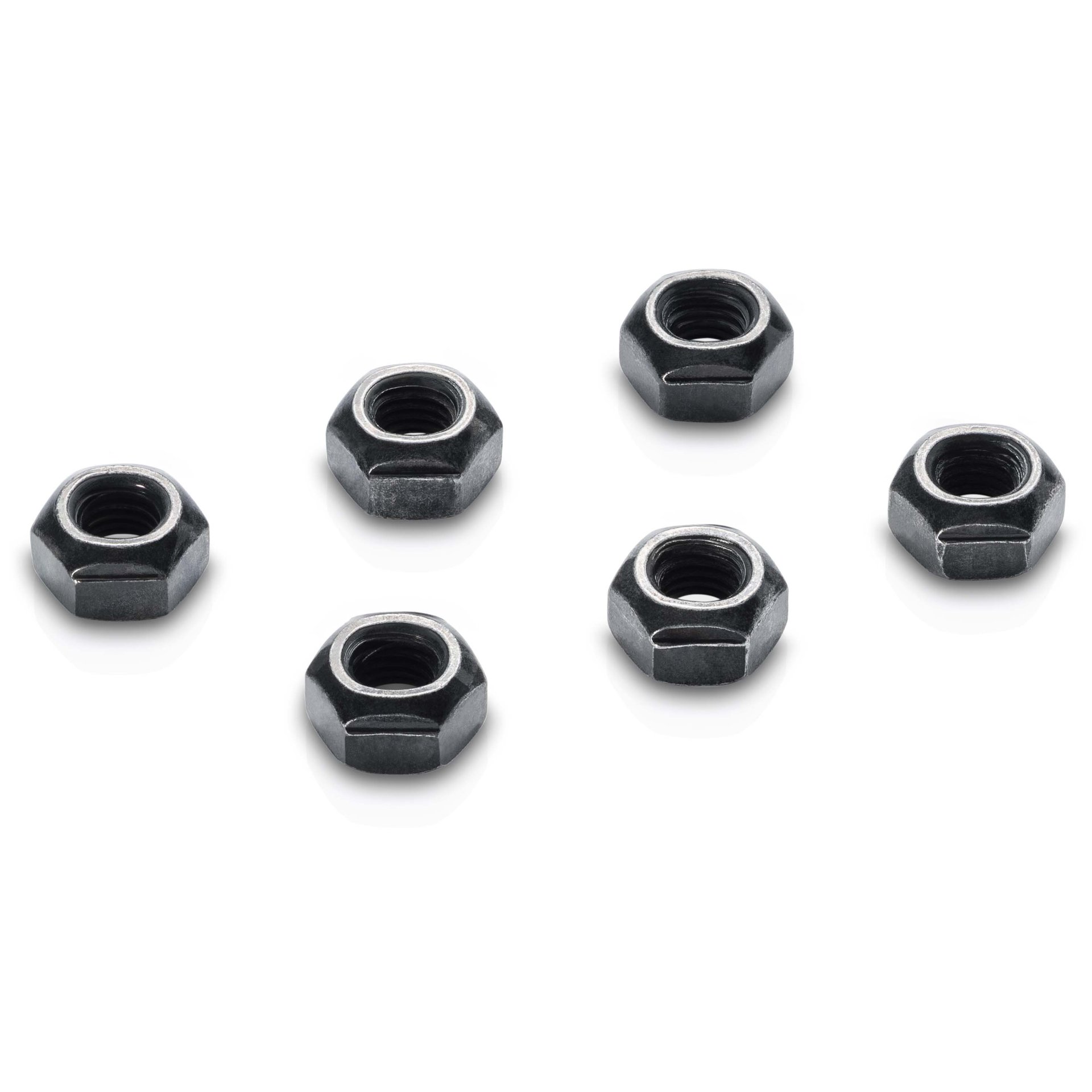 Leichtmetallfelge, Maschine, Sprach, Fahrzeug, Rad