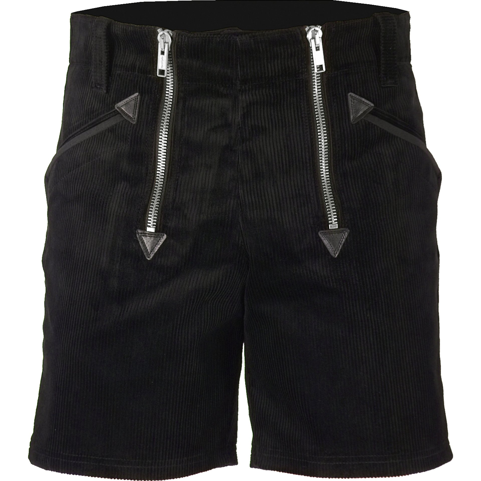 Bekleidung, Kurze Hosen, Rock