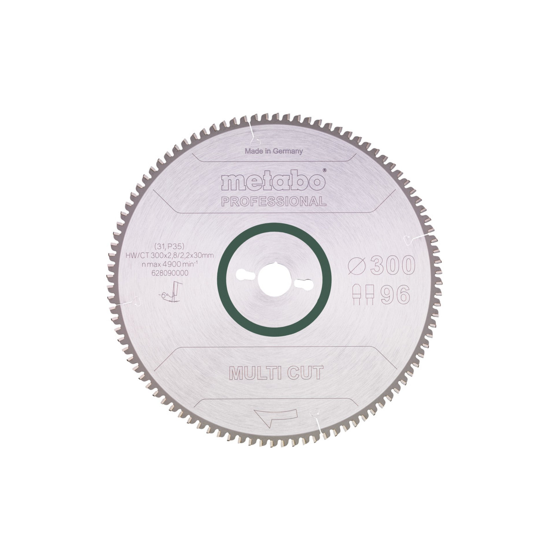 Elektronik, Hardware, Computerausrüstung