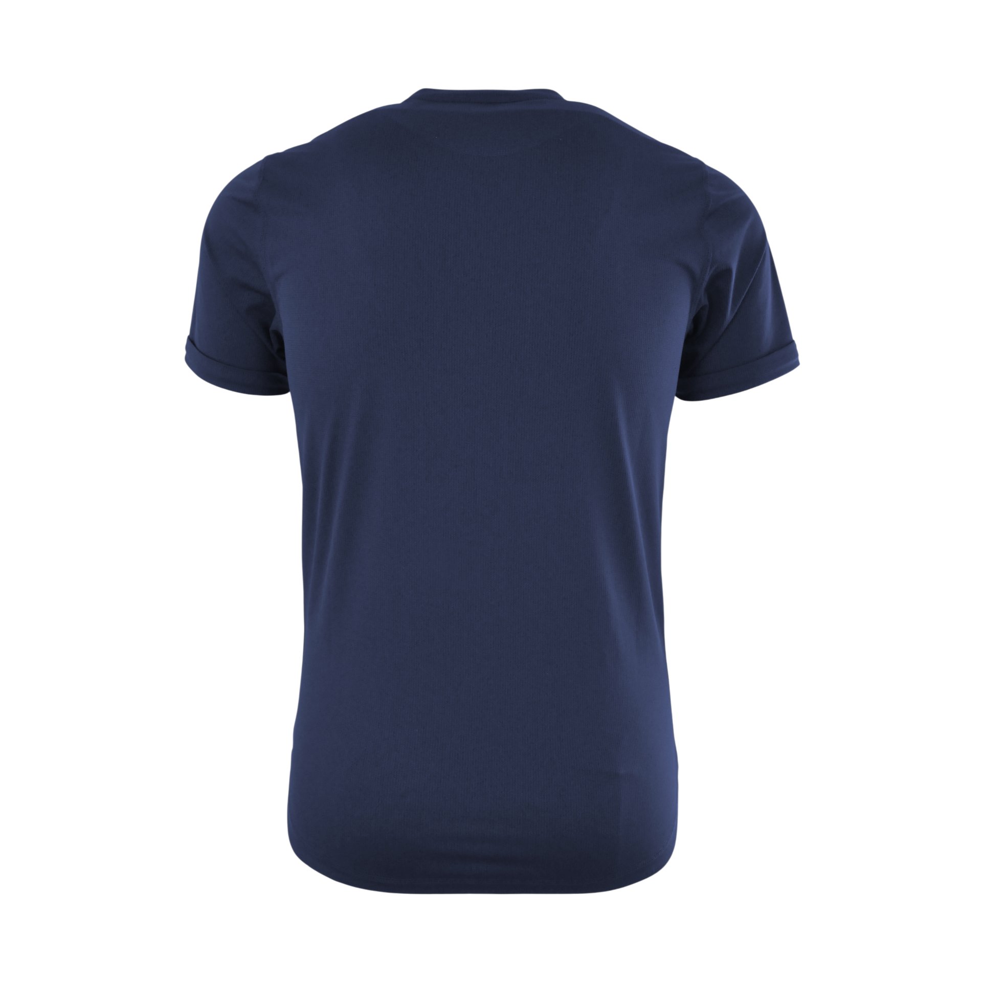 Bekleidung, T-shirt, Hemd