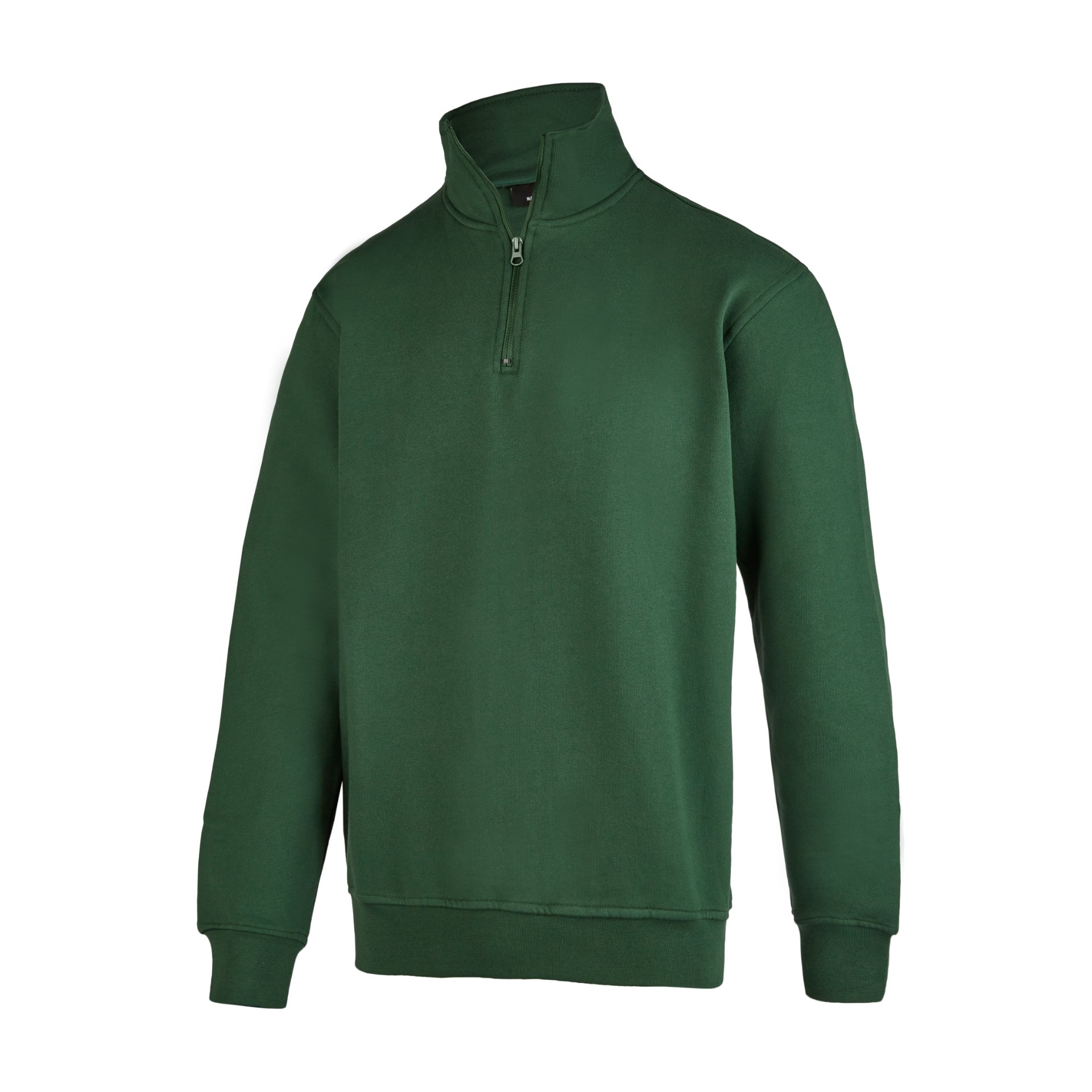 Vlies, Strickwaren, Pullover, Sweatshirt, Mantel