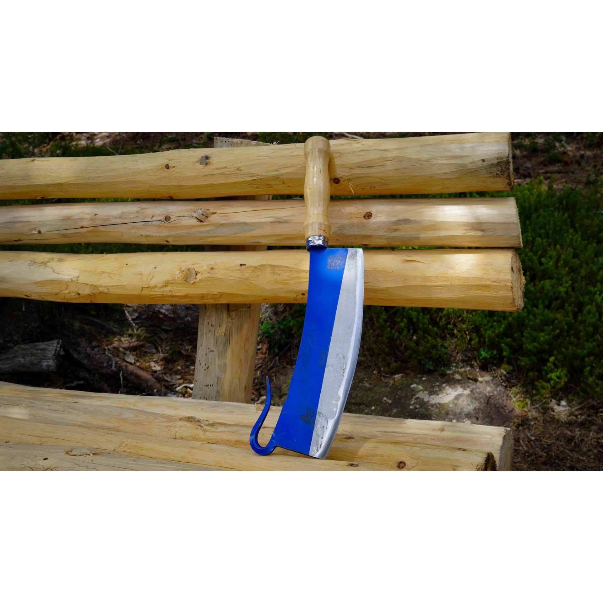 Drinnen, Innenarchitektur, Waffe, Axt, Werkzeug