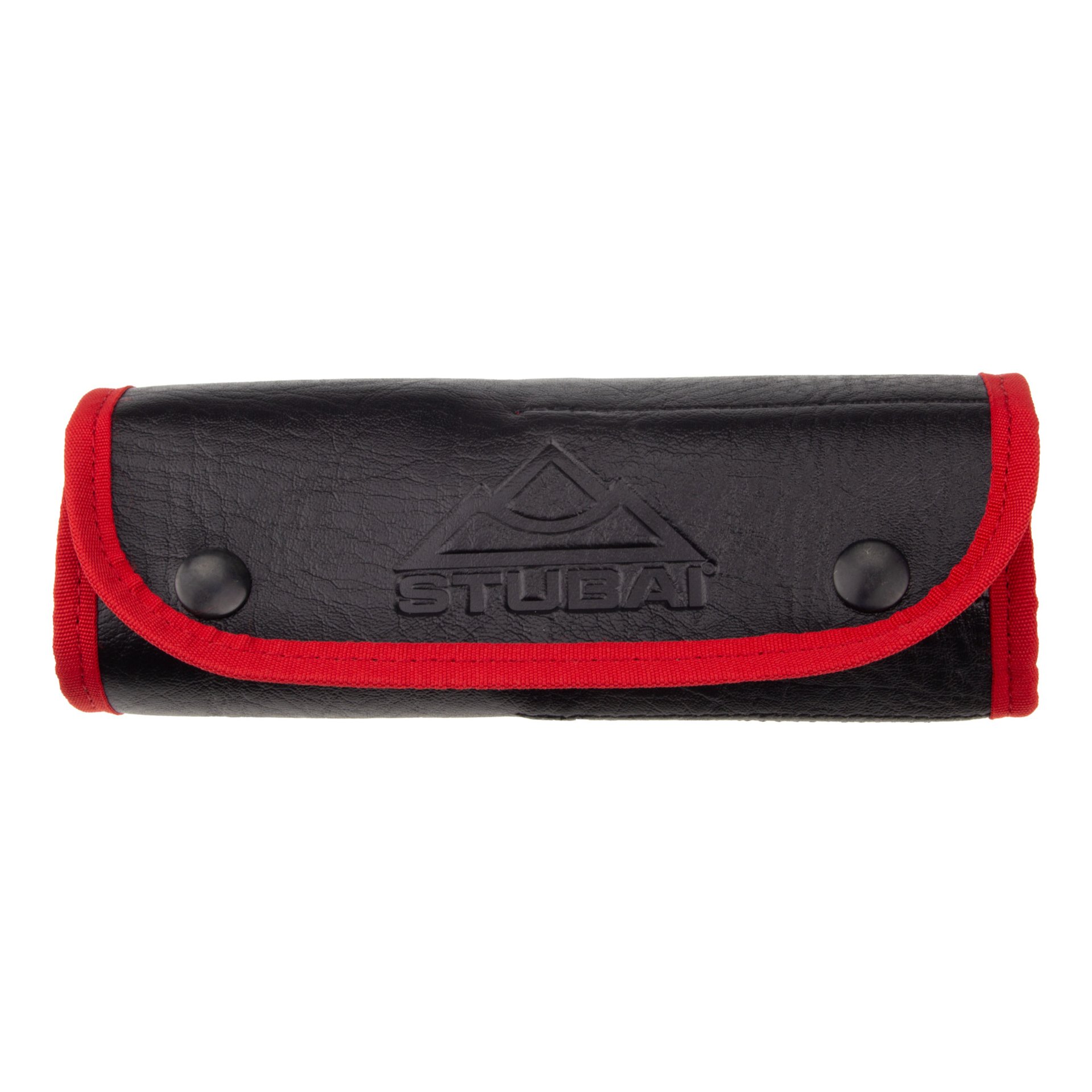 Zubehor, Formelle Kleidung, Krawatte, Geldbörse