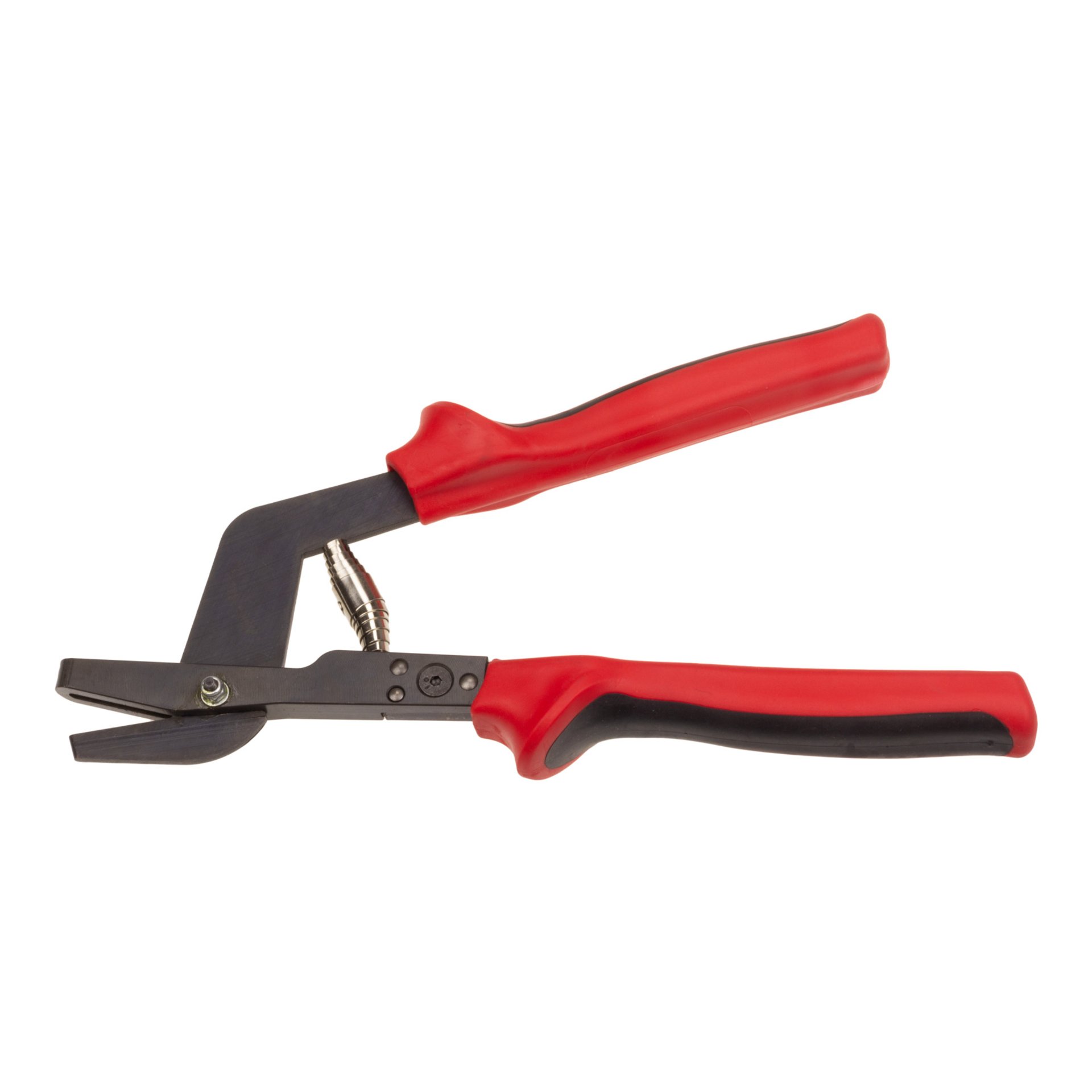 Klinge, Rasiermesser, Waffe