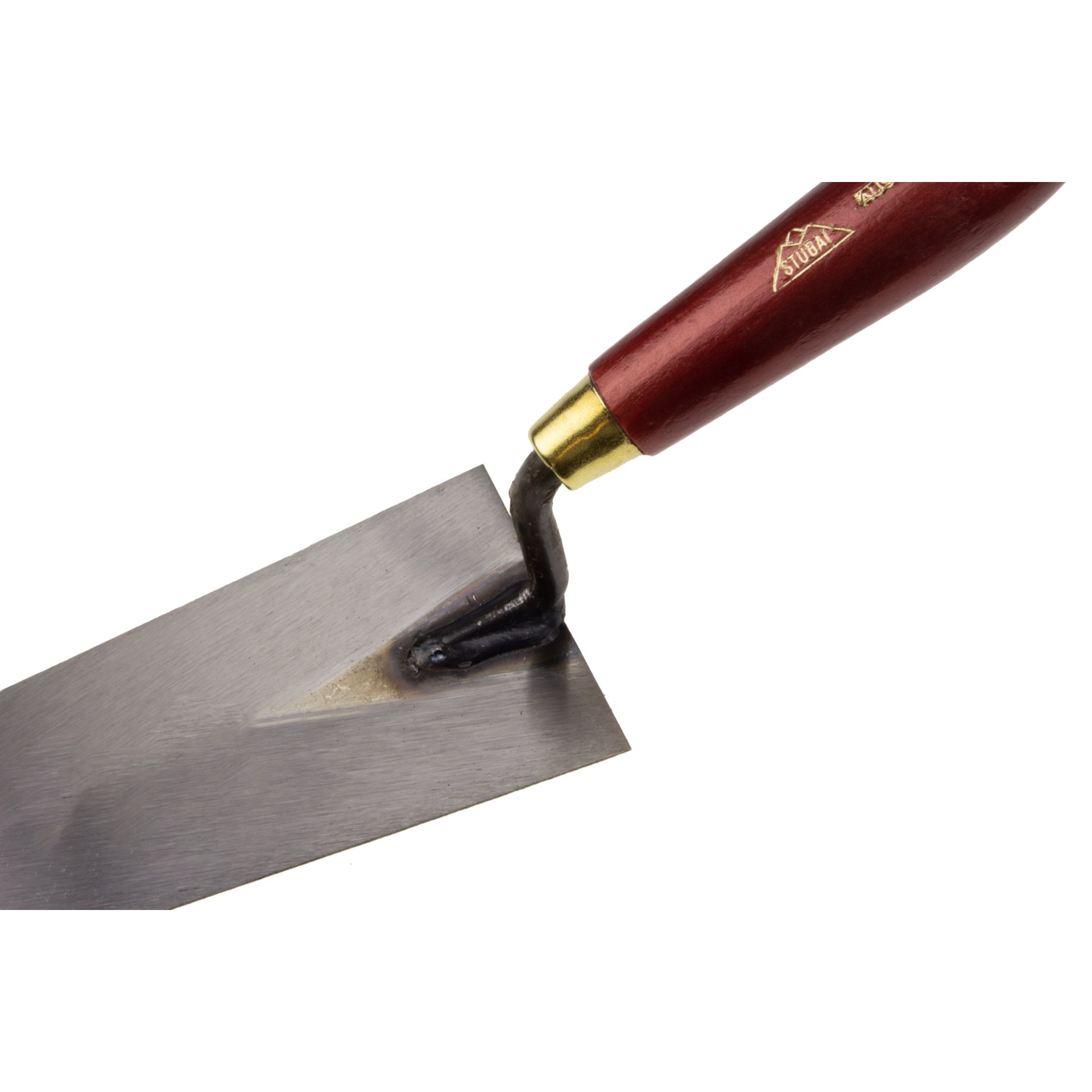 Gerät, Werkzeug, Kelle, Rauchrohr