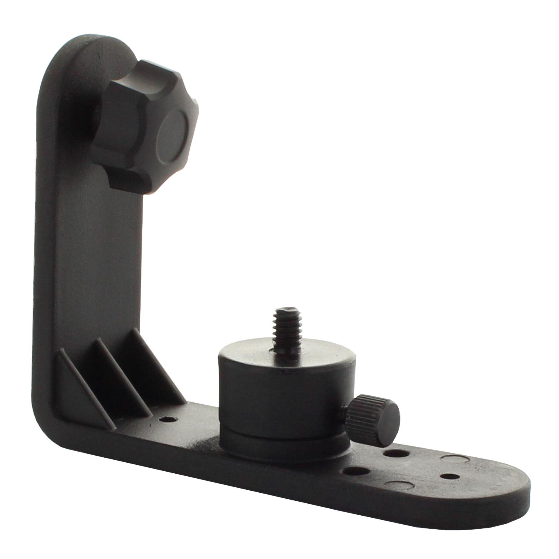 Klammer, Gerät, Werkzeug