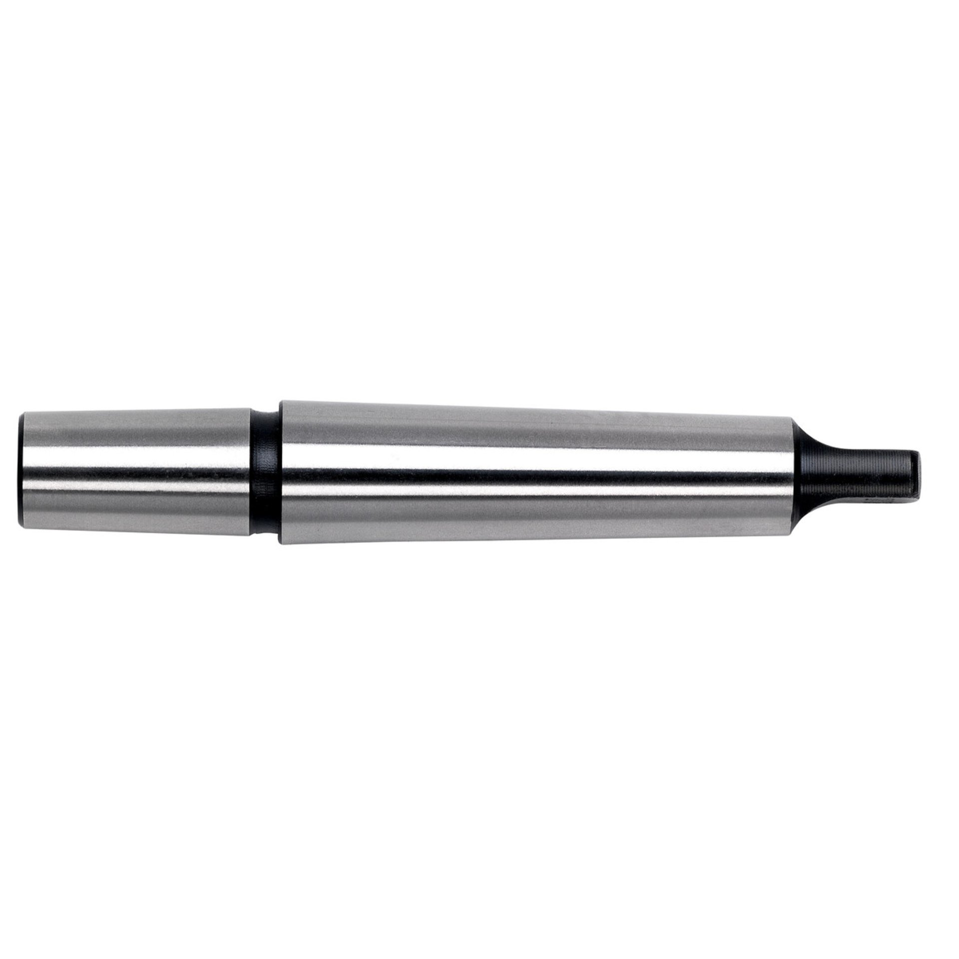 Stift