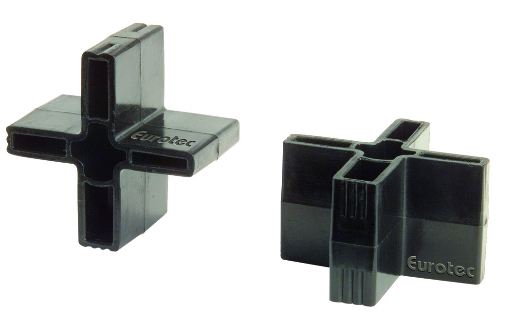 945381 Abstandhalter Fugenmaße: 4, 5, 6 & 8 mm