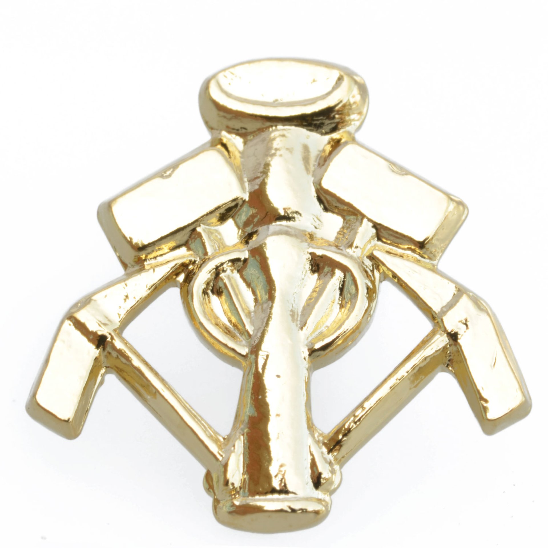 Kreuz, Symbol