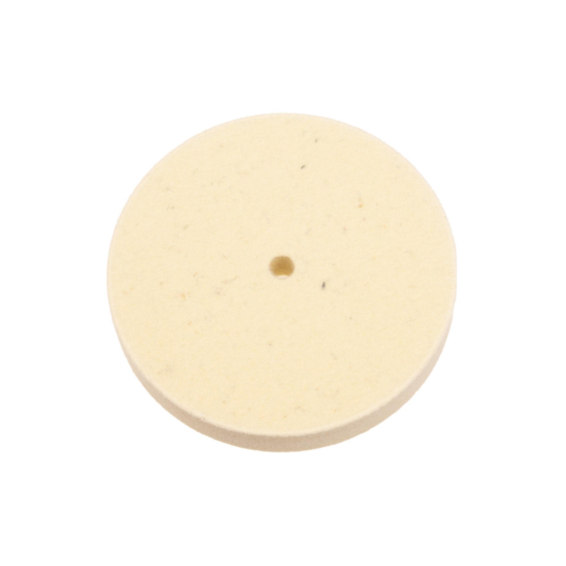 Stubai Ersatzscheibe weiß