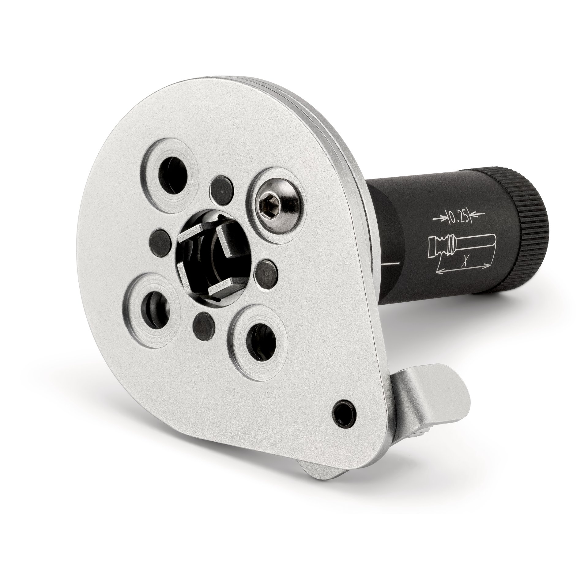 Maschine, Sprach, Rad