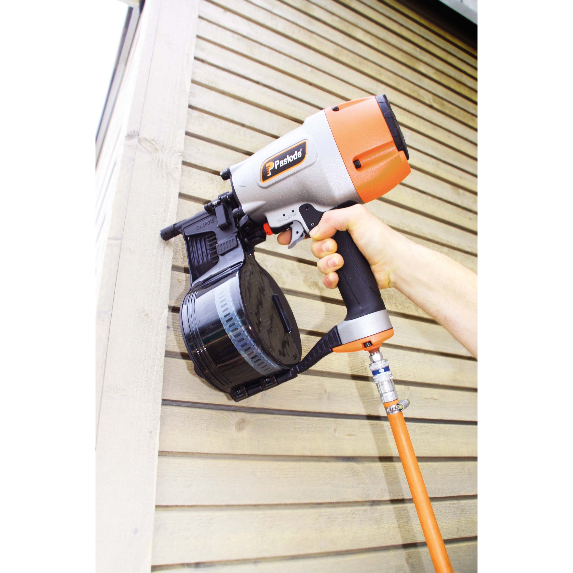 Gerät, Elektrische Bohrmaschine, Werkzeug, Drinnen, Innenarchitektur