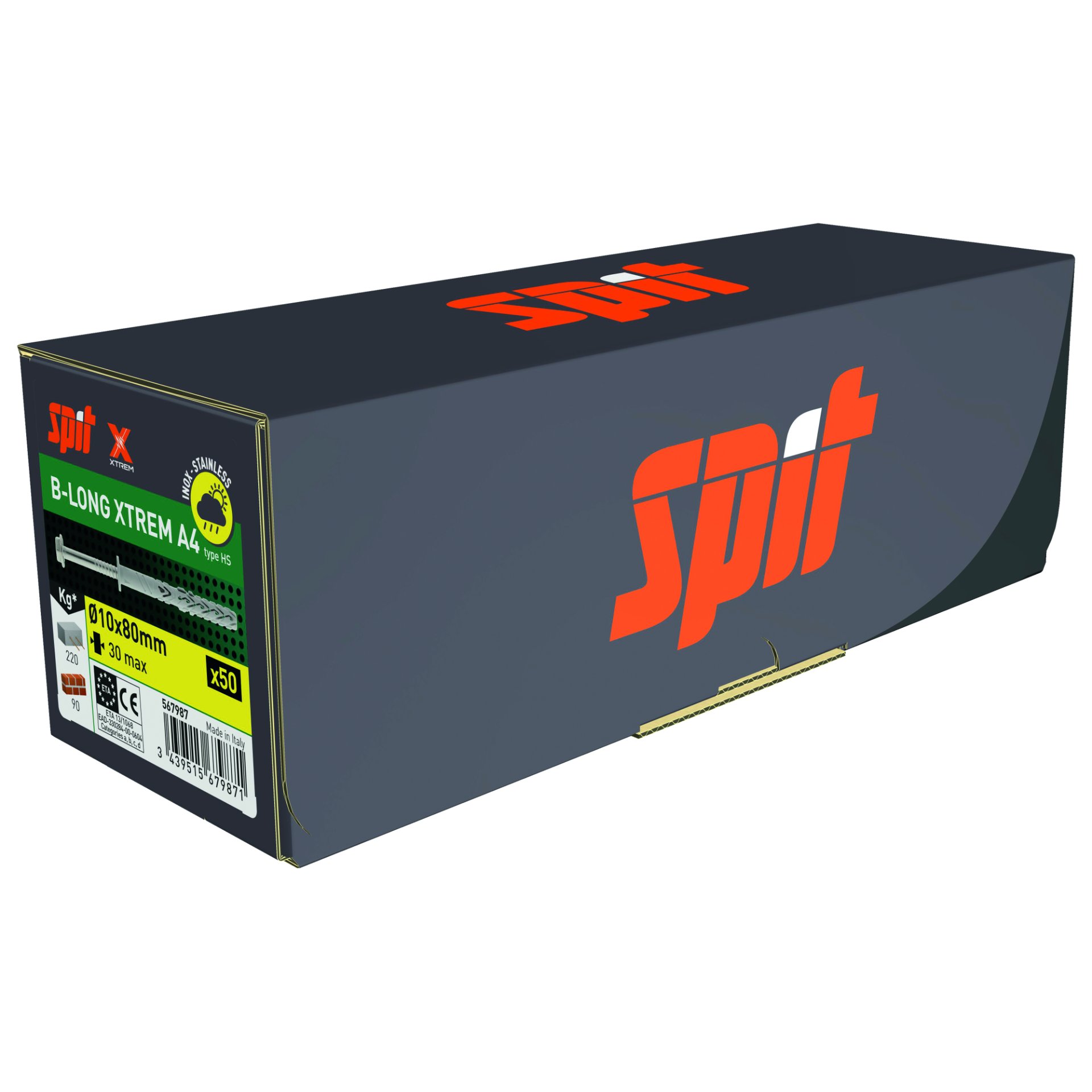 Kiste, Computerausrüstung, Karton