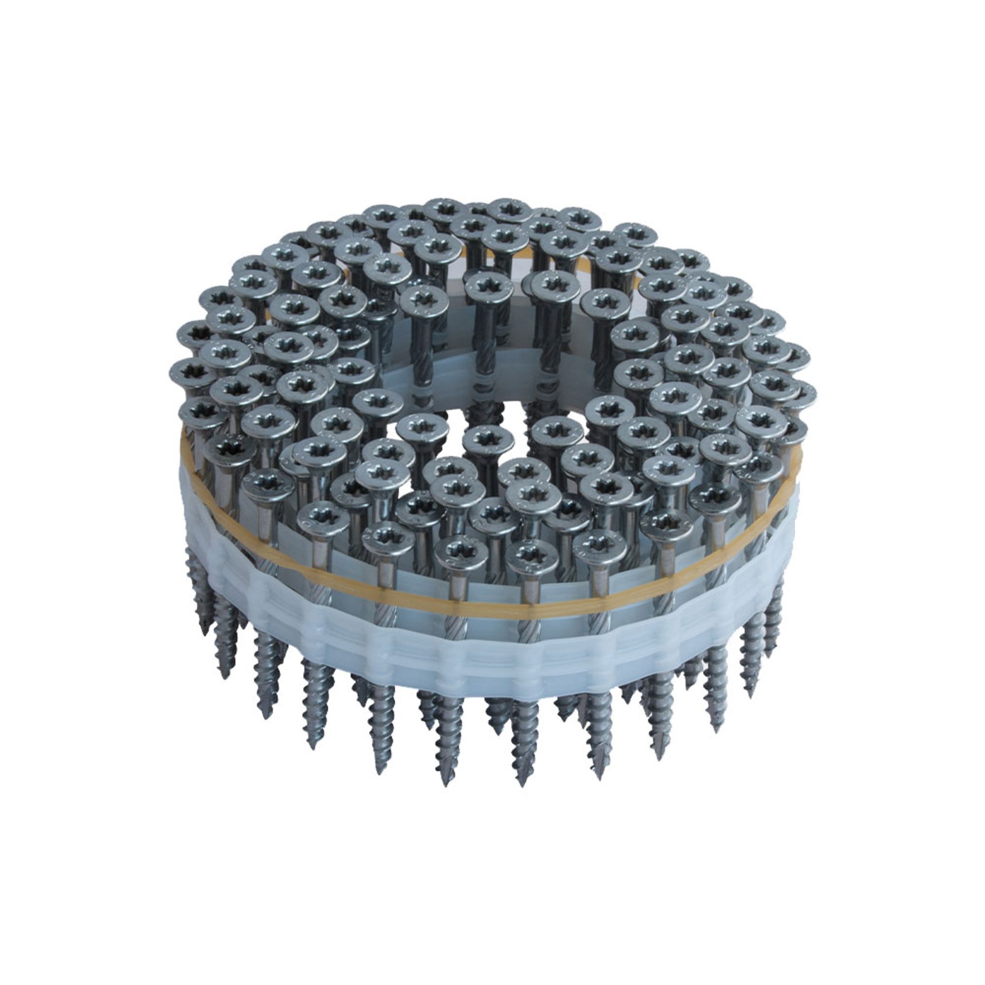 Sprach, Spule, Rotor, Spirale, Rad