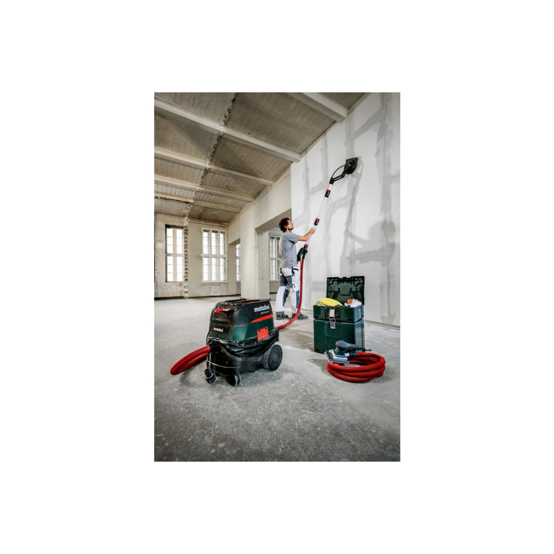 Drinnen, Innenarchitektur, Person, Kleidung, Handschuh