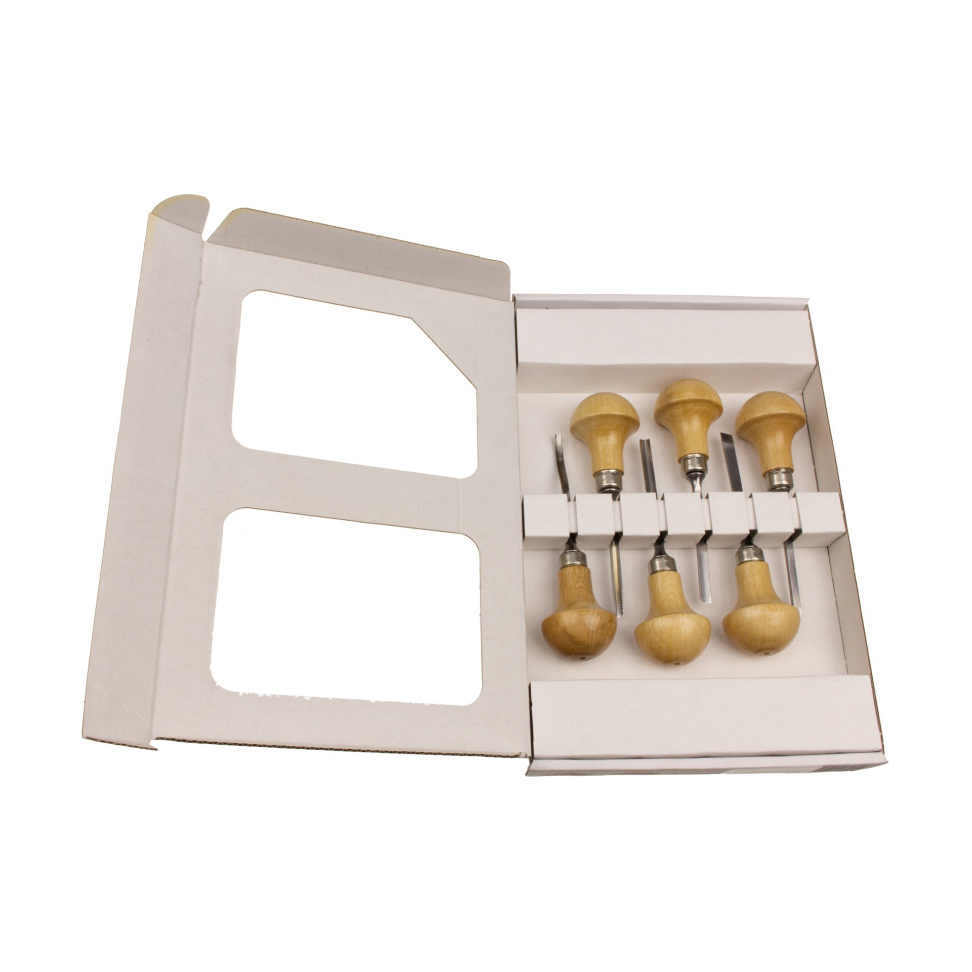 Besteck, Gerät, Schraubenzieher, Werkzeug