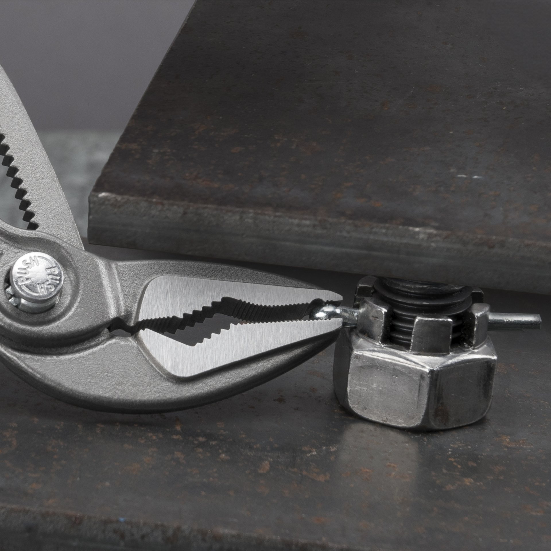 Gerät, Klammer, Werkzeug