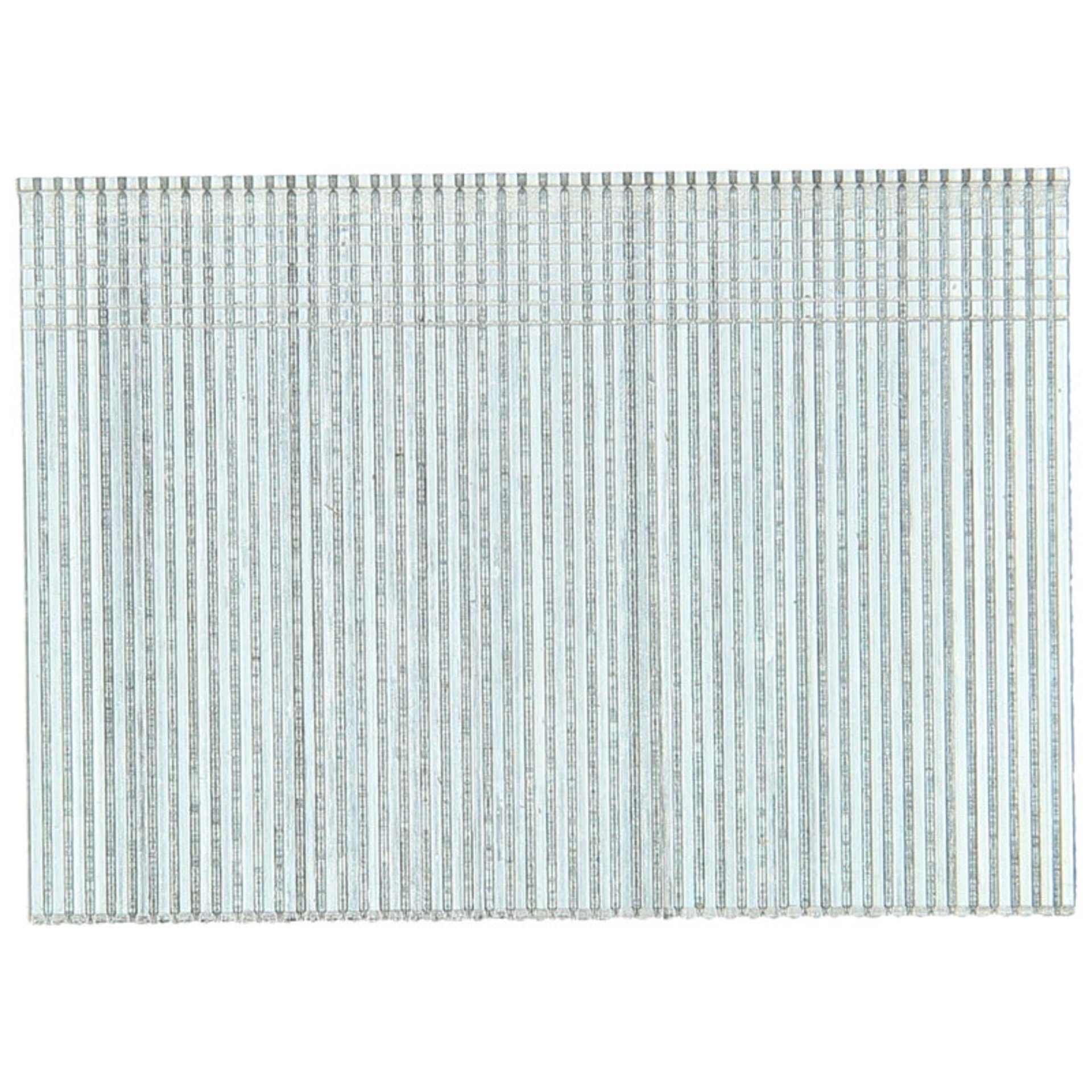 Stauchkopfnägel 18 Gauge Stauchkopfnägel 18 Gauge