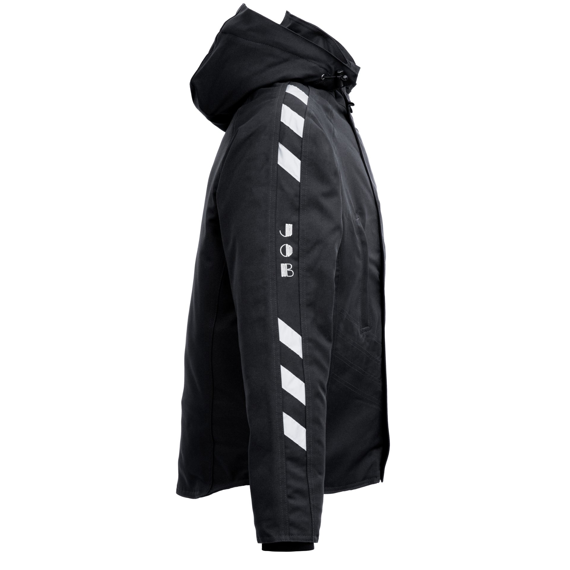 Bekleidung, Mantel, Jacke