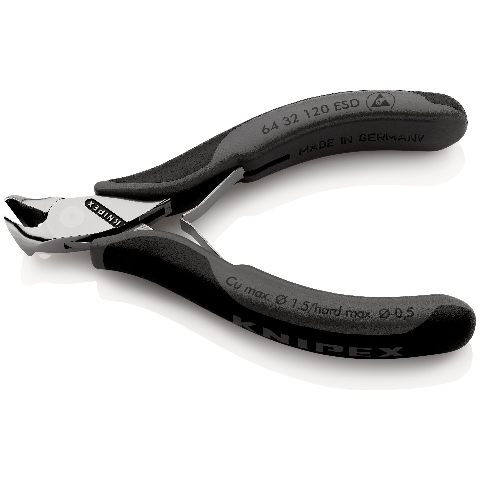 Gerät, Rasiermesser, Waffe, Zangen, Werkzeug