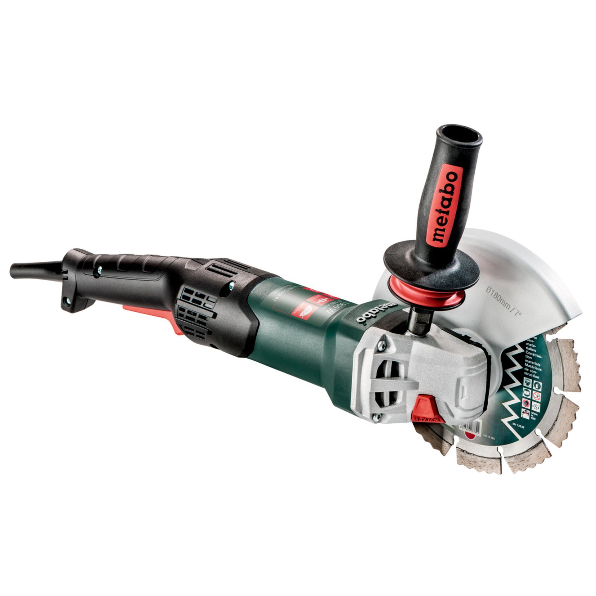 Gerät, Elektrische Bohrmaschine, Werkzeug, Maschine