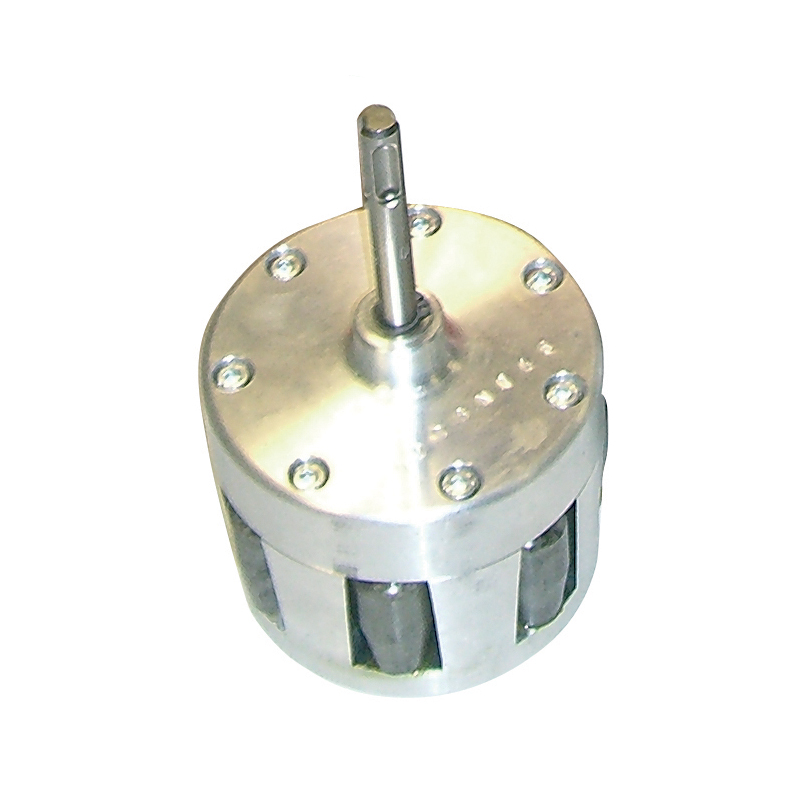 masch-aufweitconer-150mm MASC Spezial-Aufweitconer für Regenfallrohre
