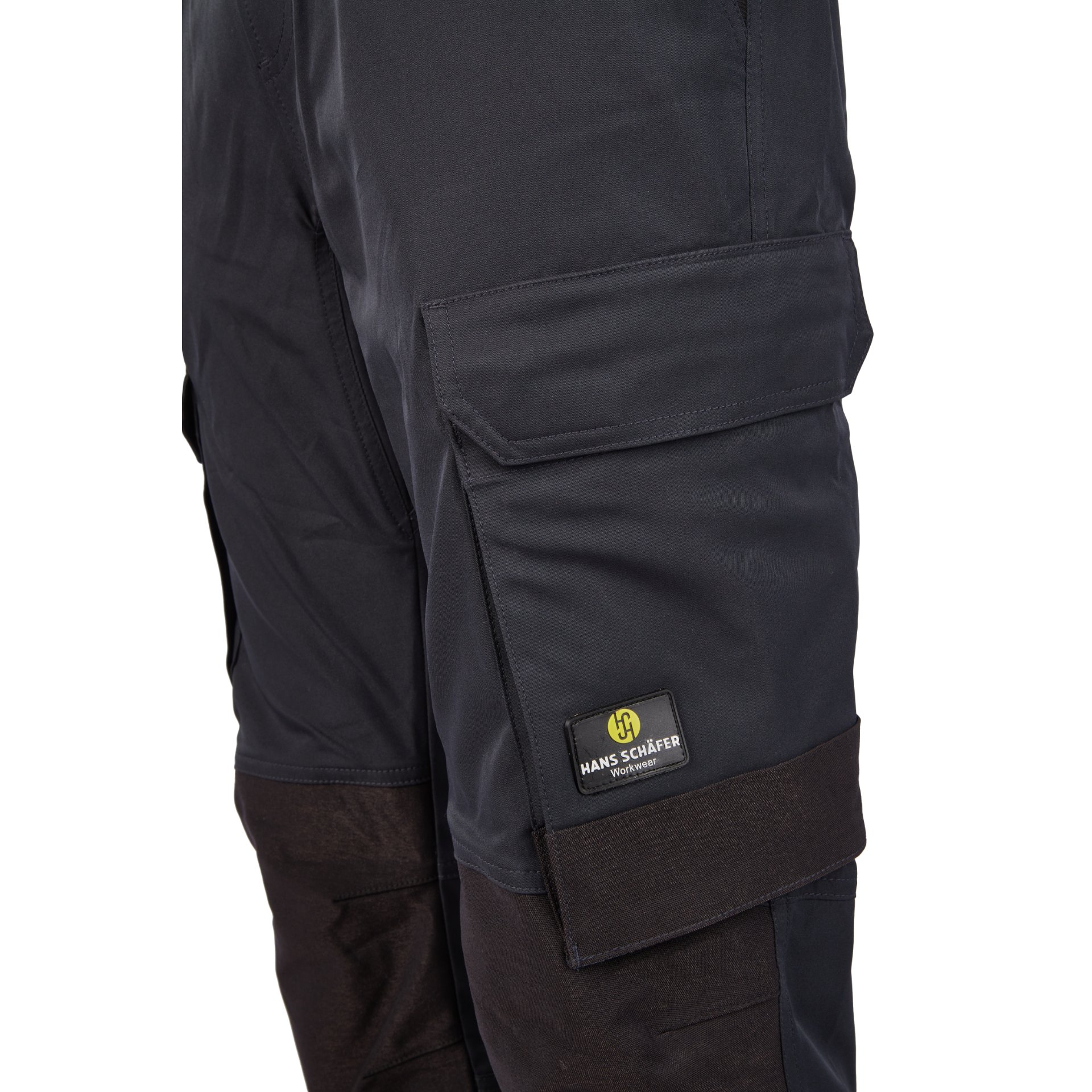 Bekleidung, Hosen, Mantel, Jacke