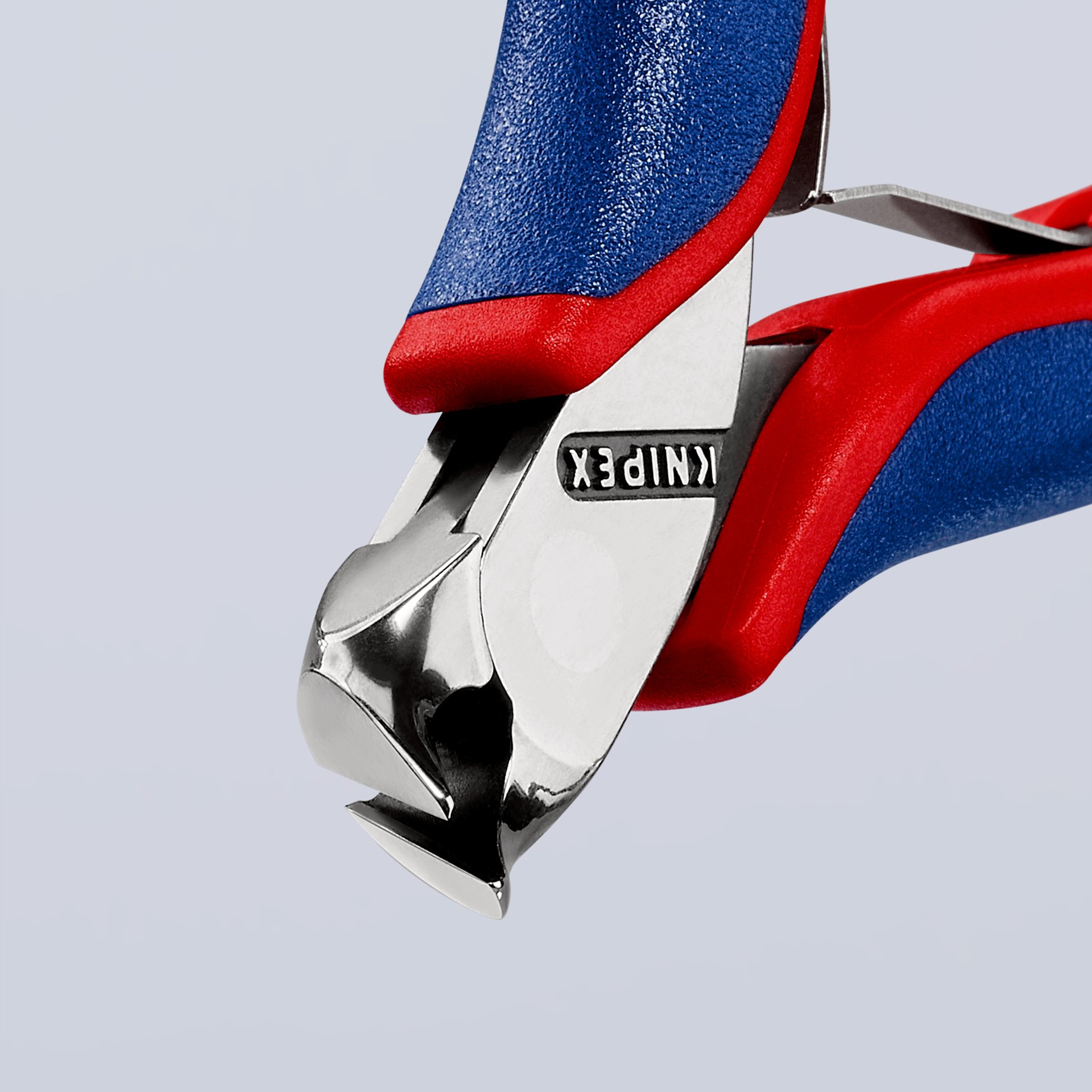 Gerät, Zangen, Werkzeug