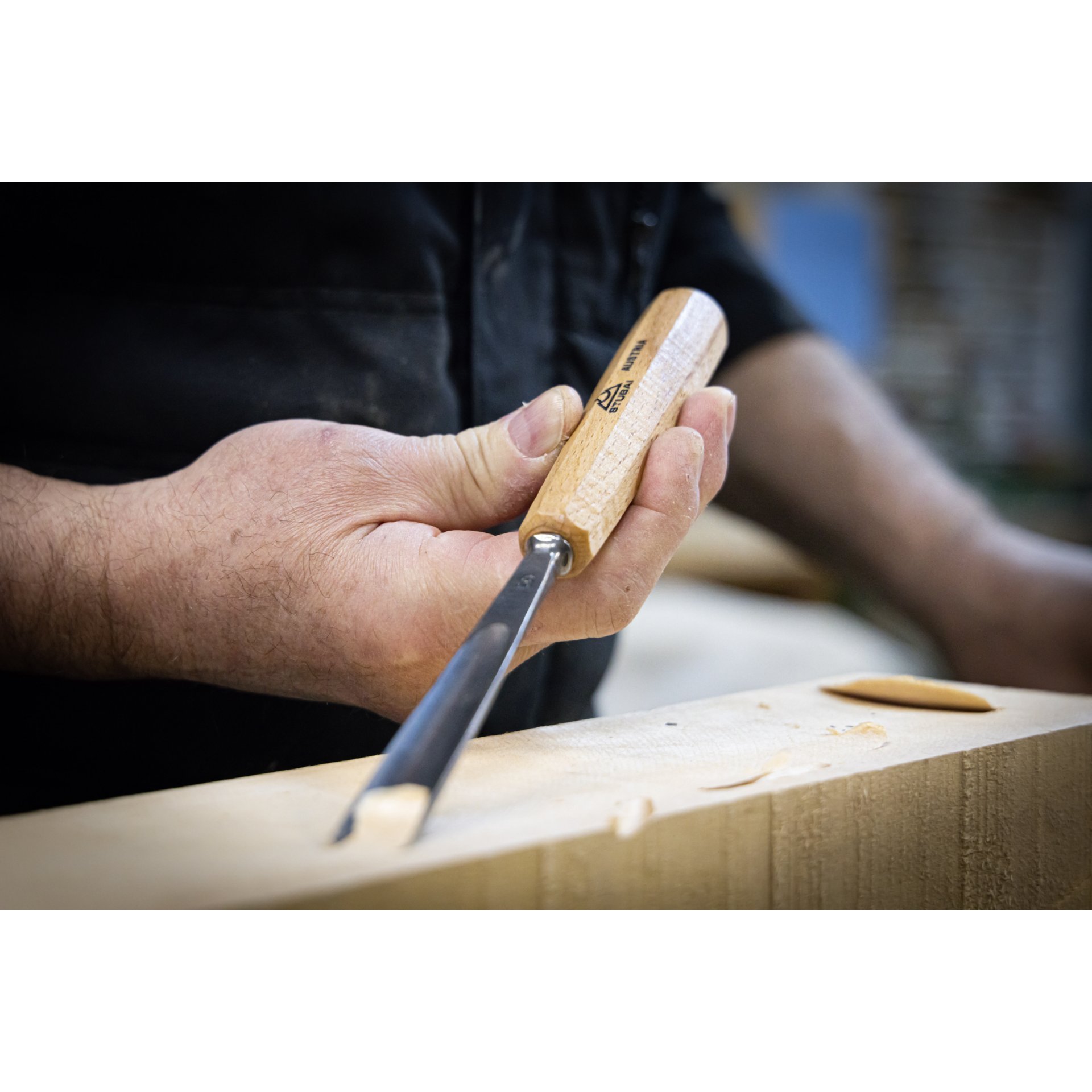 Gerät, Schraubenzieher, Werkzeug