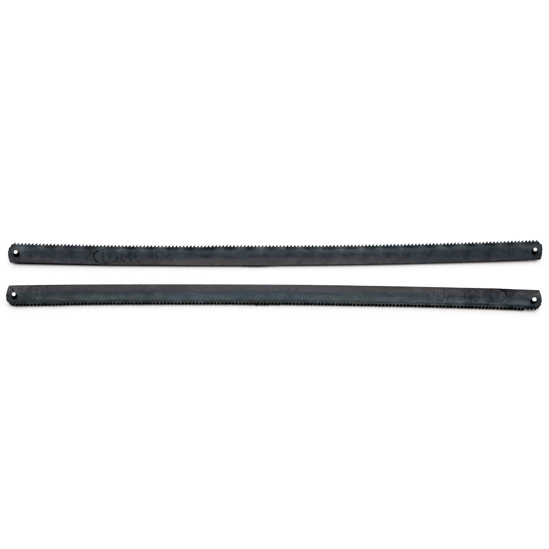 KNIPEX 98 90 01 Sägeblätter für PUK® Säge 98 90 Gerät