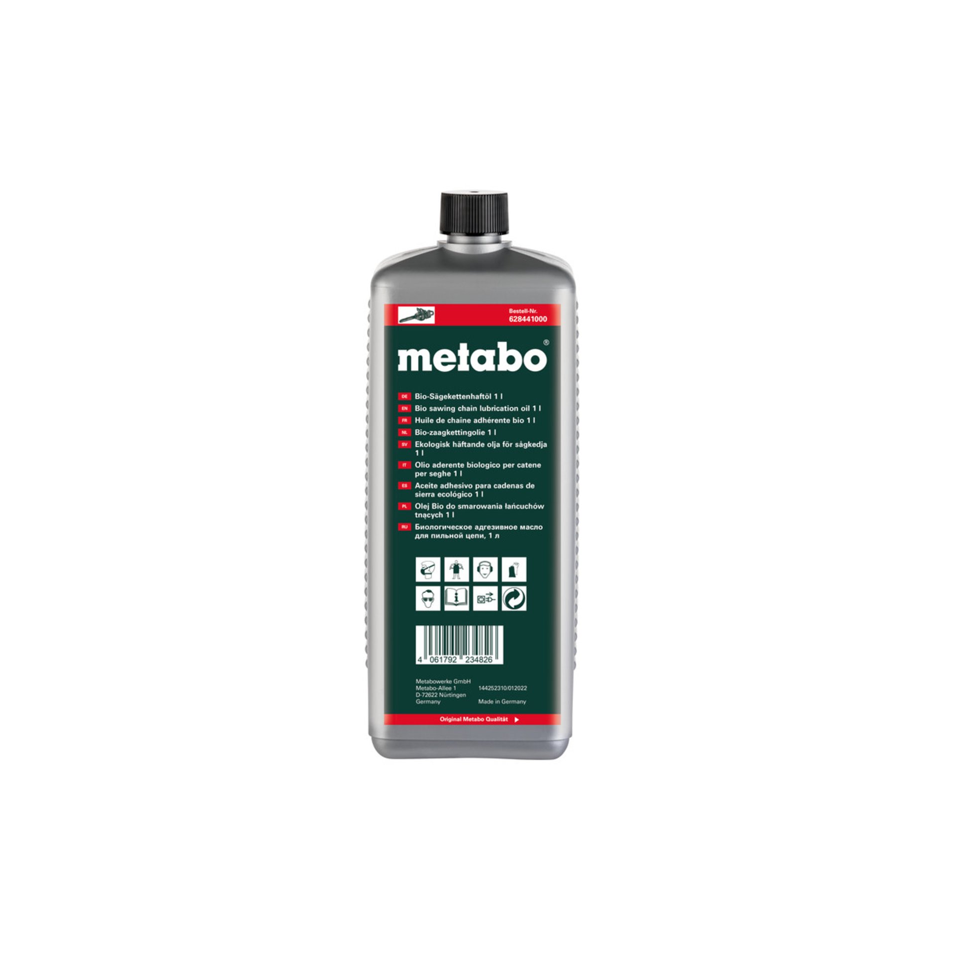 Flasche, Shampoo, Kräuterig, Kräuter, Pflanze