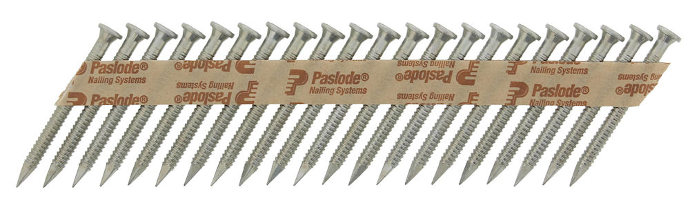 Paslode Nägel PL 4,0X40 RS EG12 Gehä.