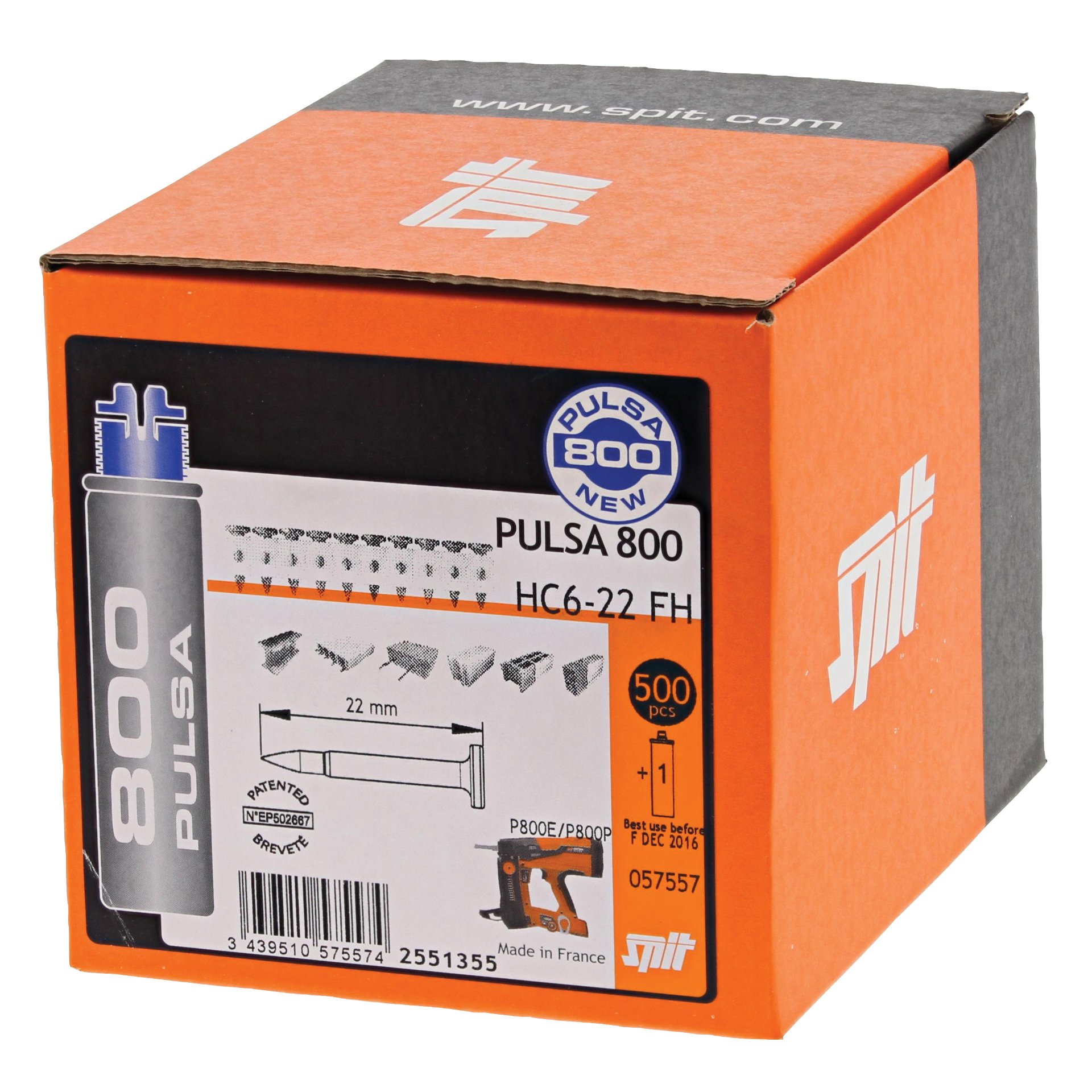 Flasche, Kiste, Karton