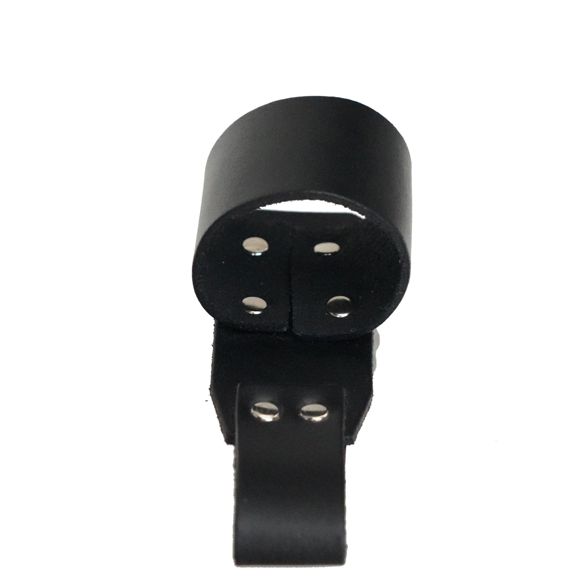 Zubehor, Riemen, Gürtel, Adapter, Elektronik