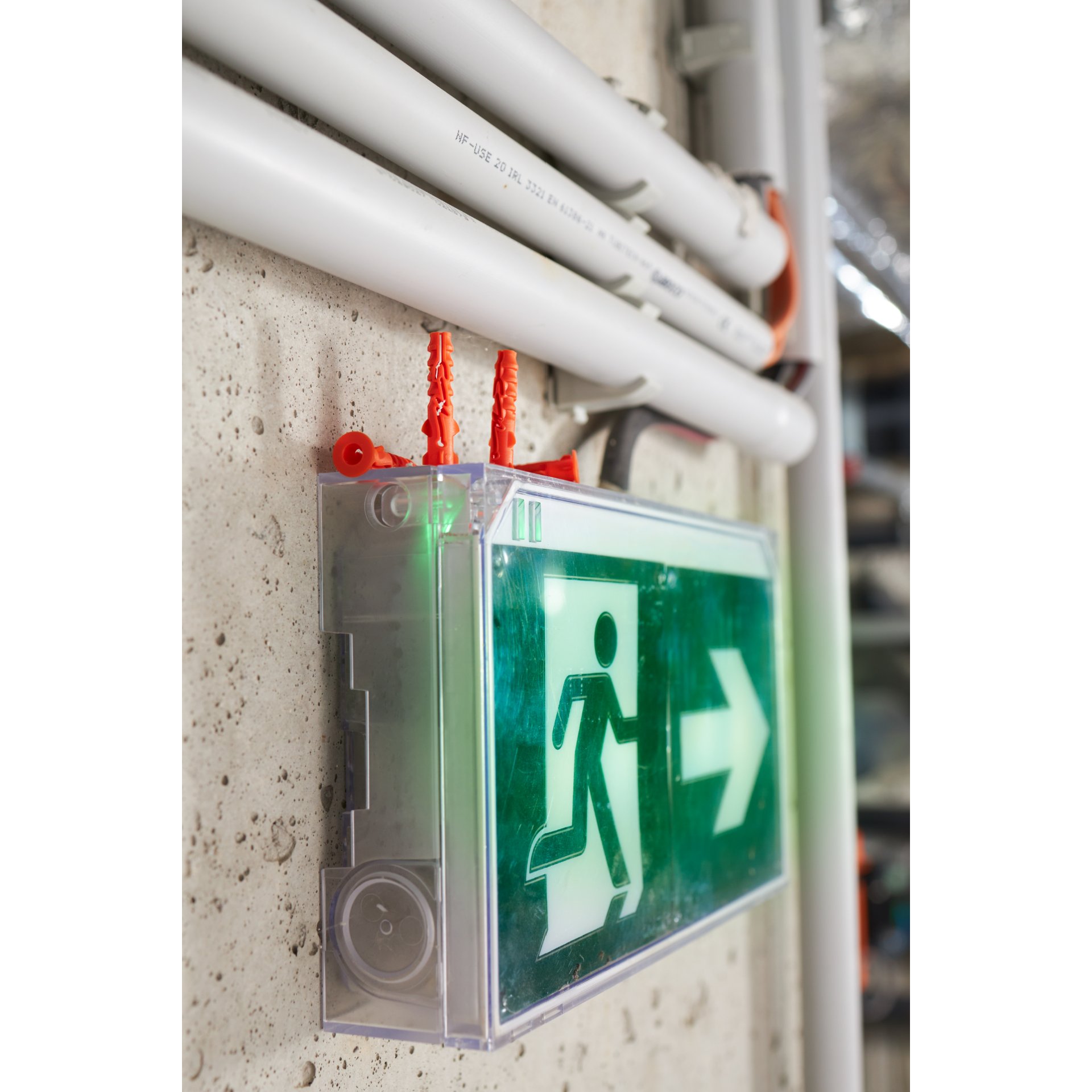 Zahl, Symbol, Text, Elektronik, Bildschirm