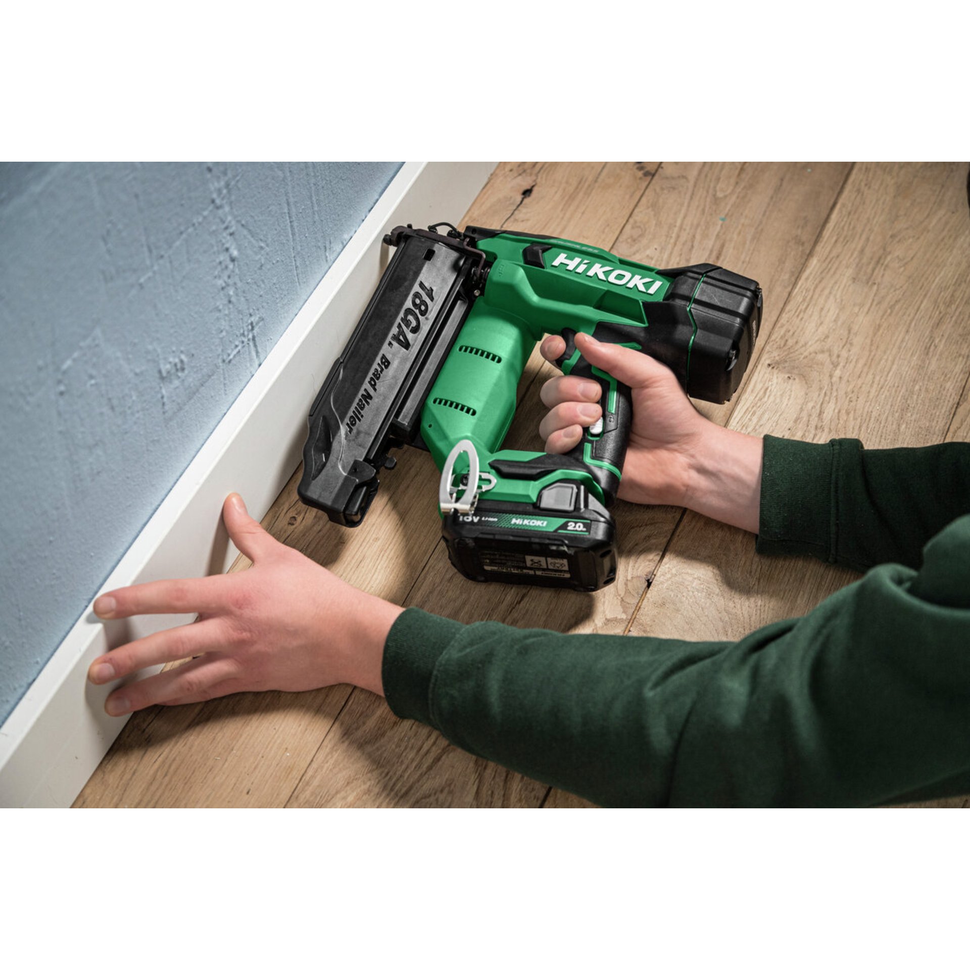 Drinnen, Innenarchitektur, Gerät, Elektrische Bohrmaschine, Werkzeug