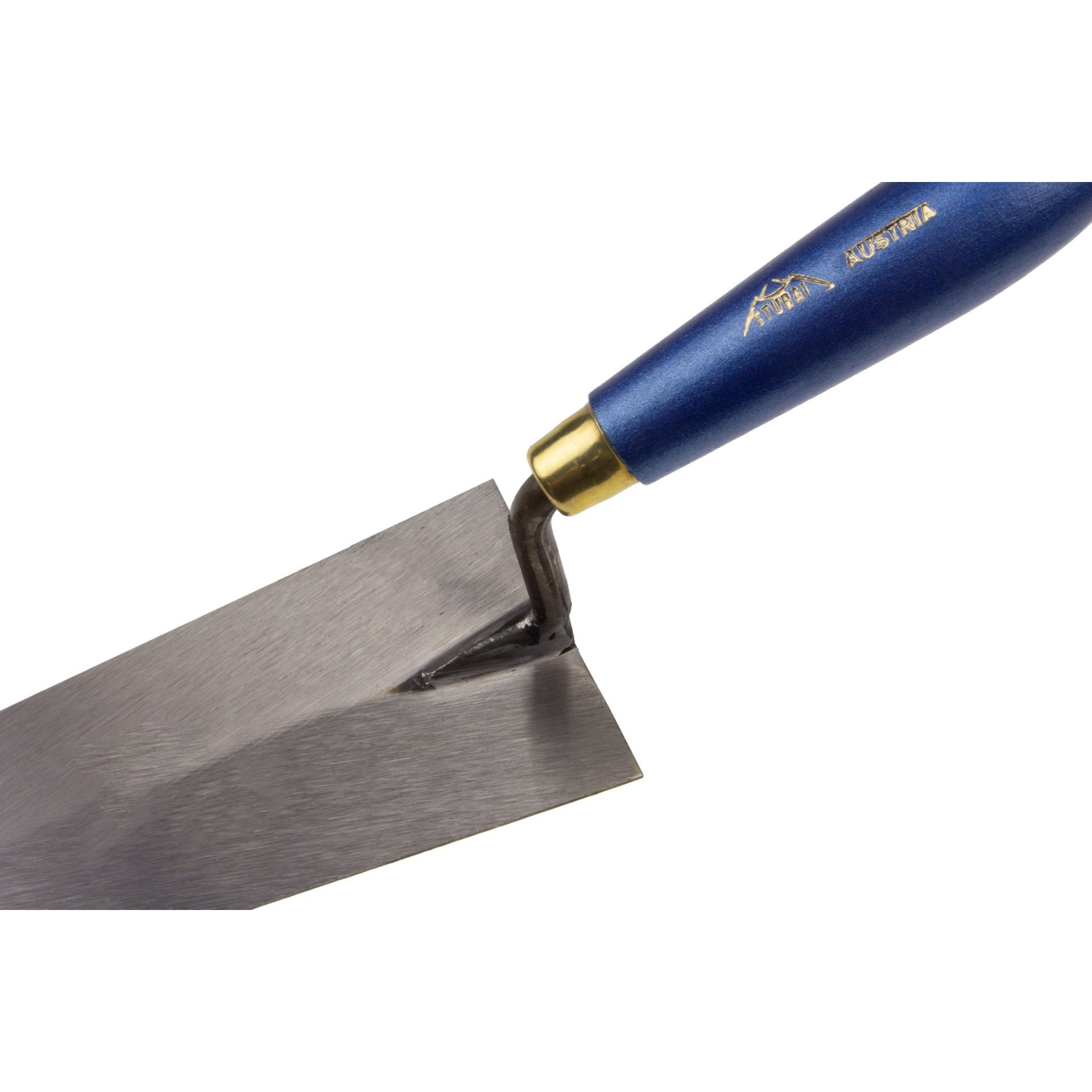 Gerät, Werkzeug, Kelle, Rauchrohr