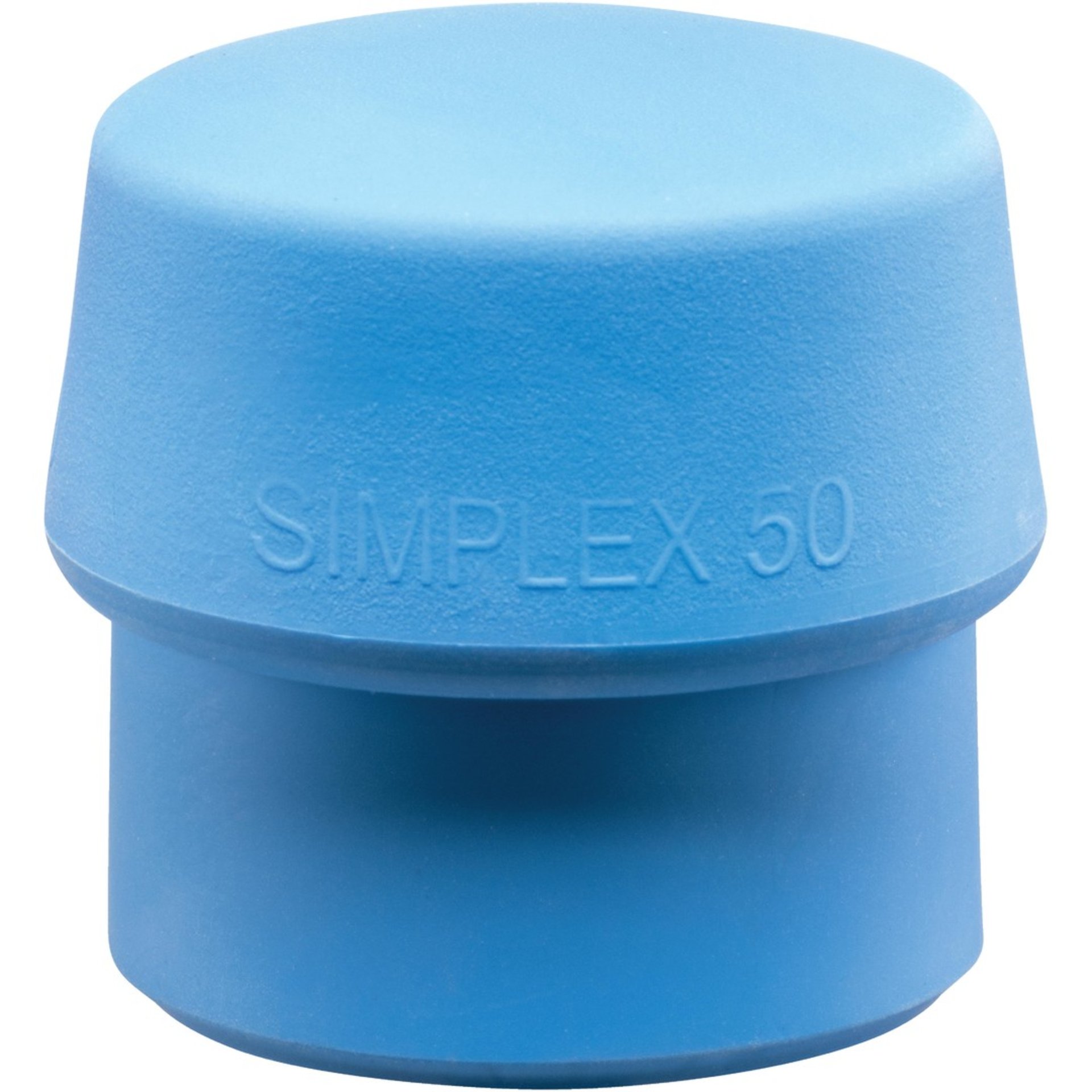 SIMPLEX-Einsätze