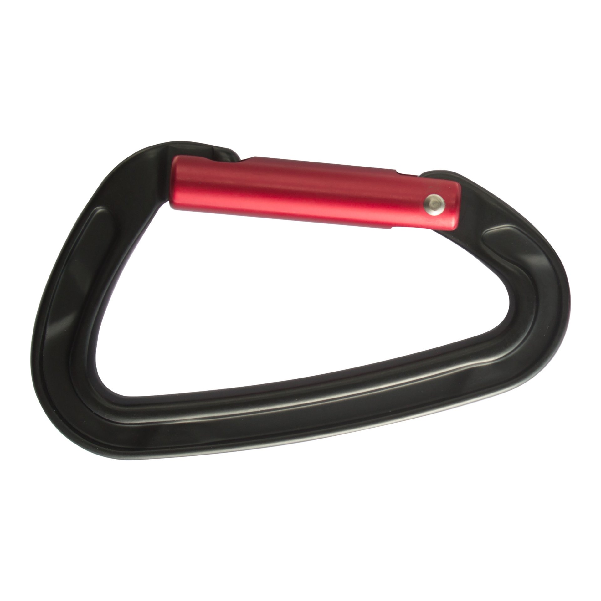 Griff, Rauchrohr, Elektronik, Hardware