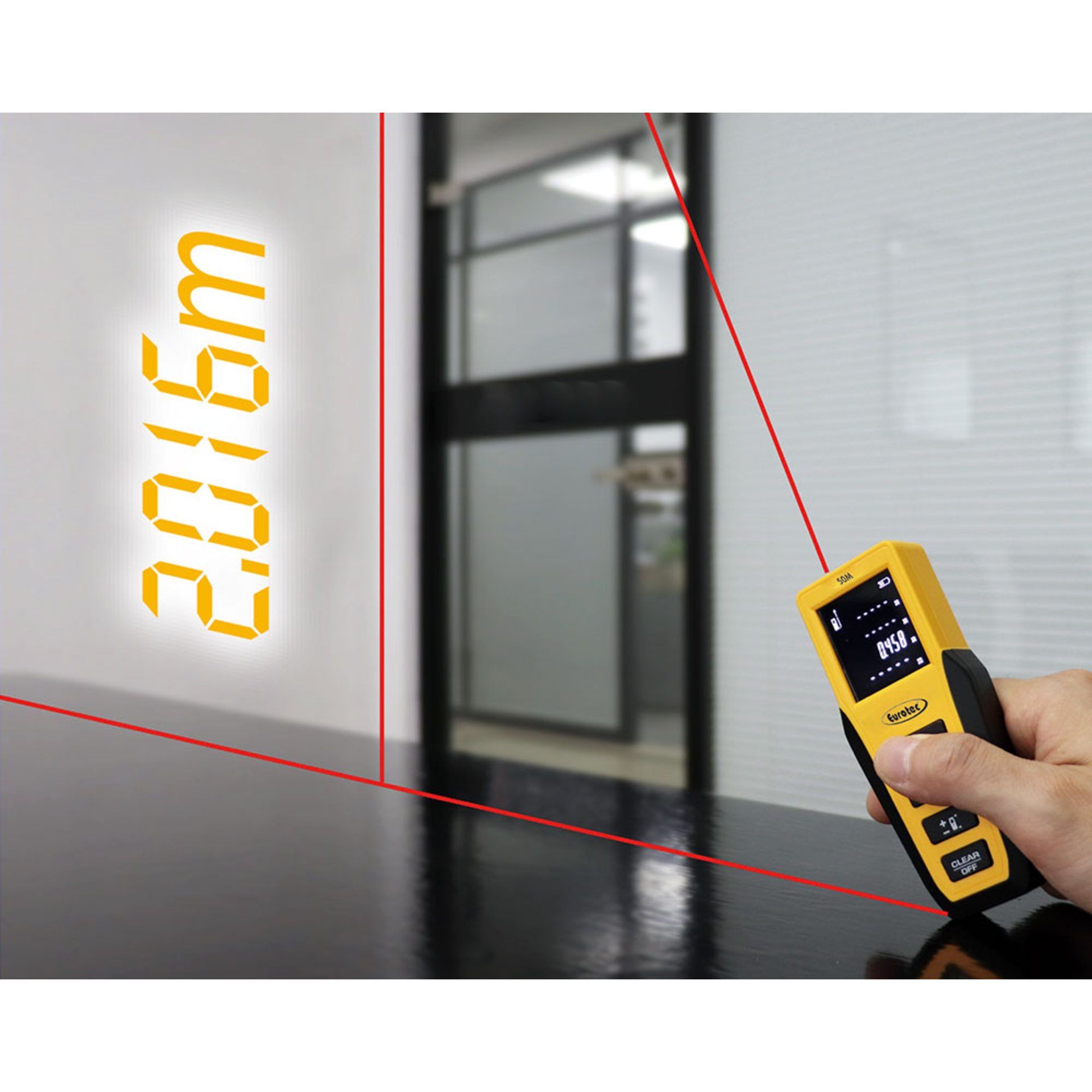 Elektronik, Bildschirm, Computer-Hardware, Überwachen, Innenarchitektur