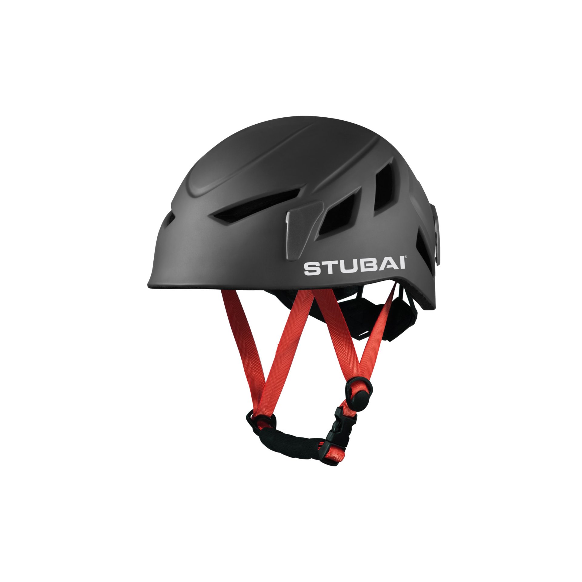 Bekleidung, Schutzhelm, Helm, Sturzhelm