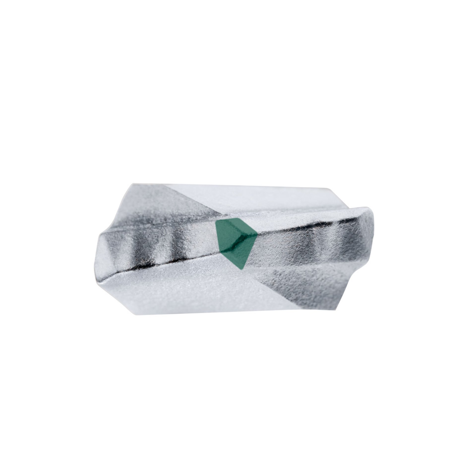 Zubehor, Edelstein, Schmuck, Smaragd, Krawatte