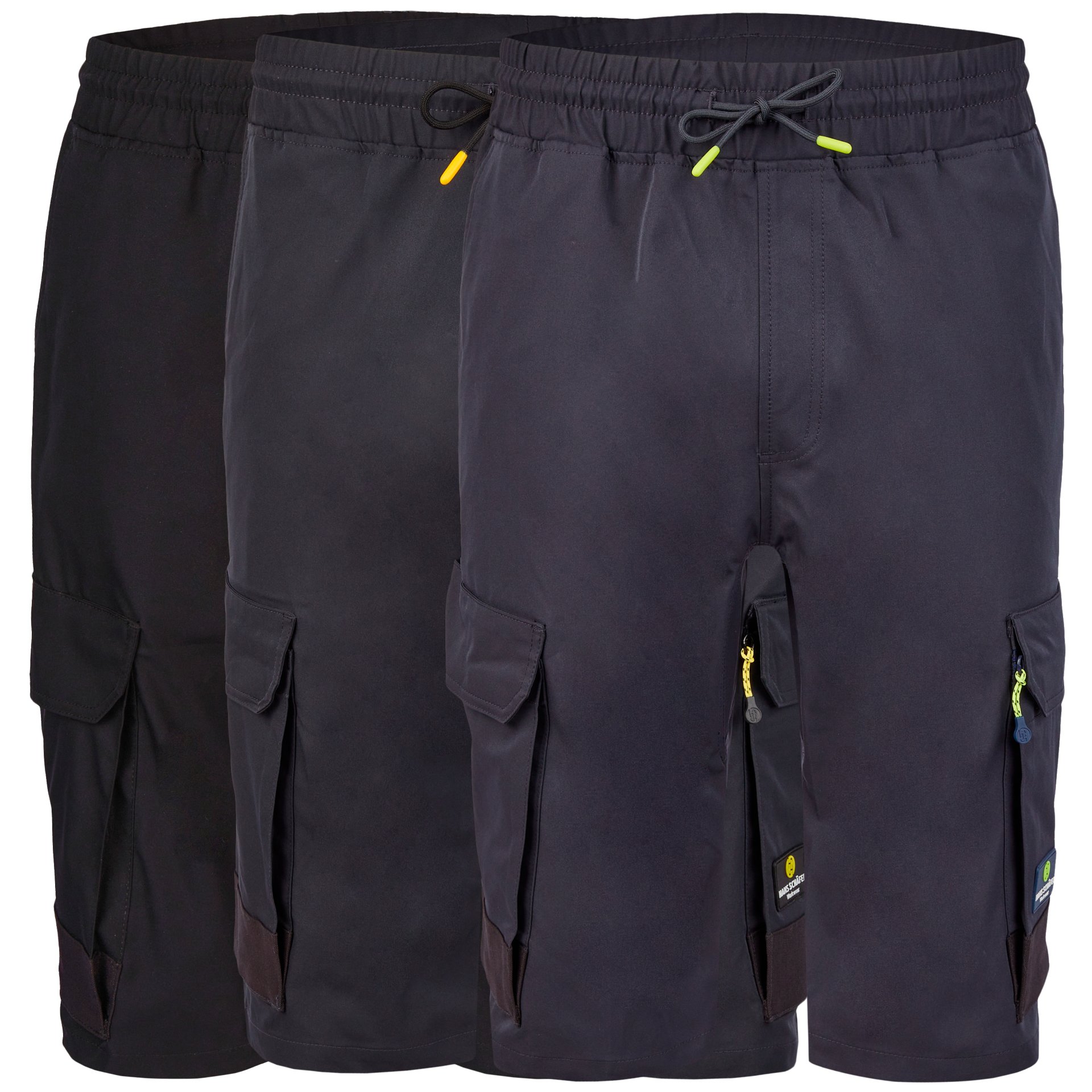 Bekleidung, Kurze Hosen, Rock