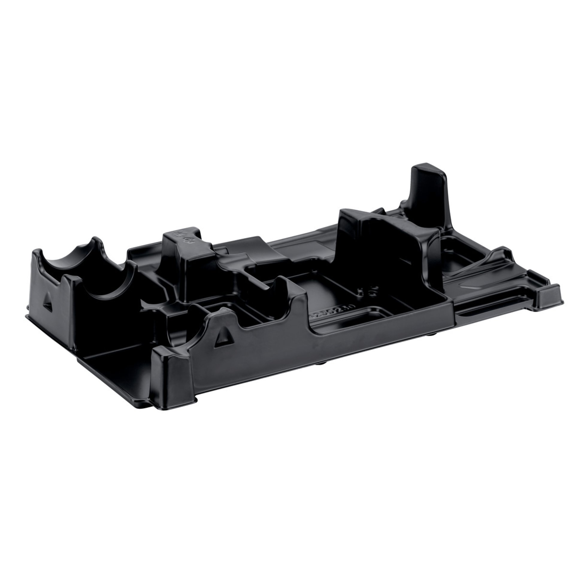 Einlage KH 18 LTX 24 (628931000)