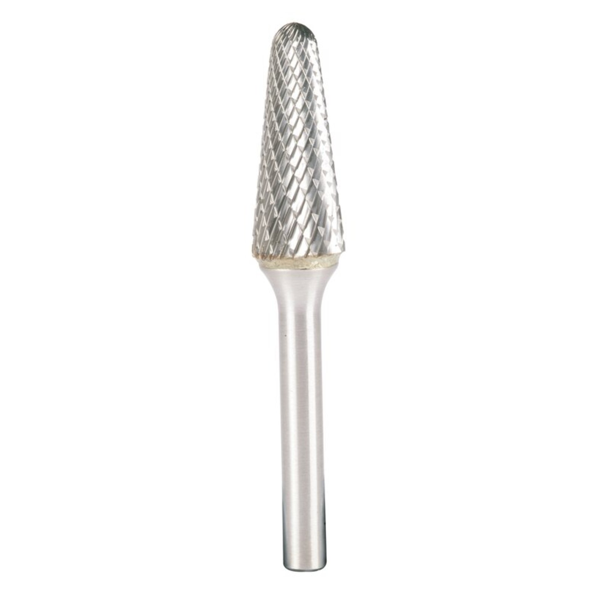 Hikoki 6 mm HM-Fräser L Elektrisches Gerät, Mikrophon, Rauchrohr