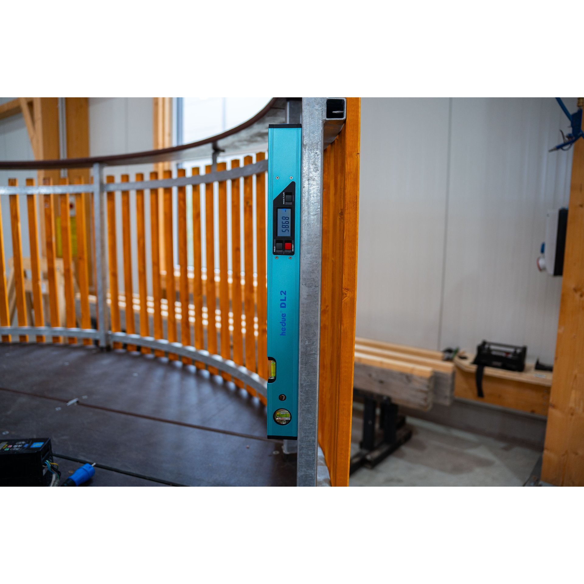 Drinnen, Innenarchitektur, Handlauf, Holz, Bodenbeläge