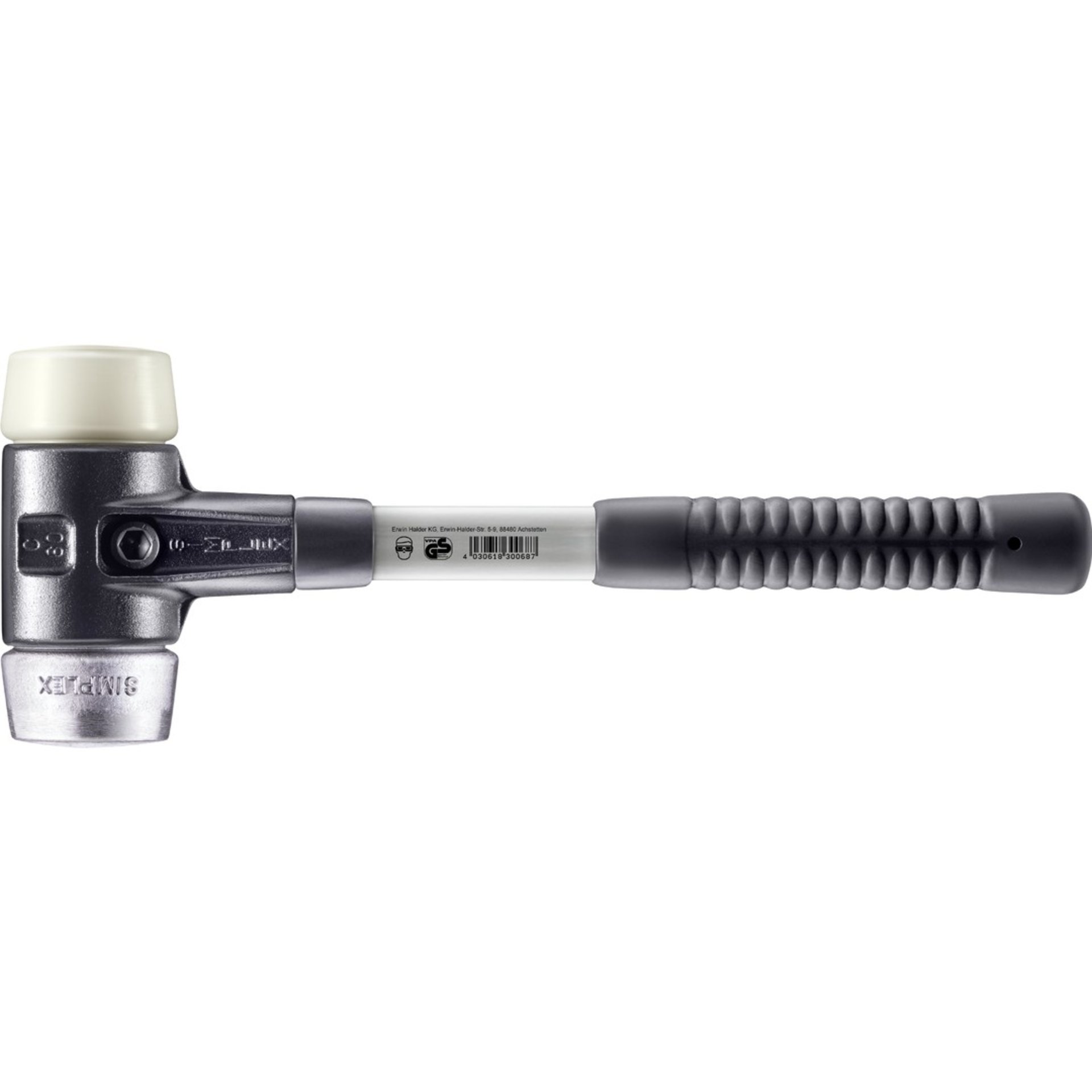 Rauchrohr, Gerät, Hammer, Werkzeug