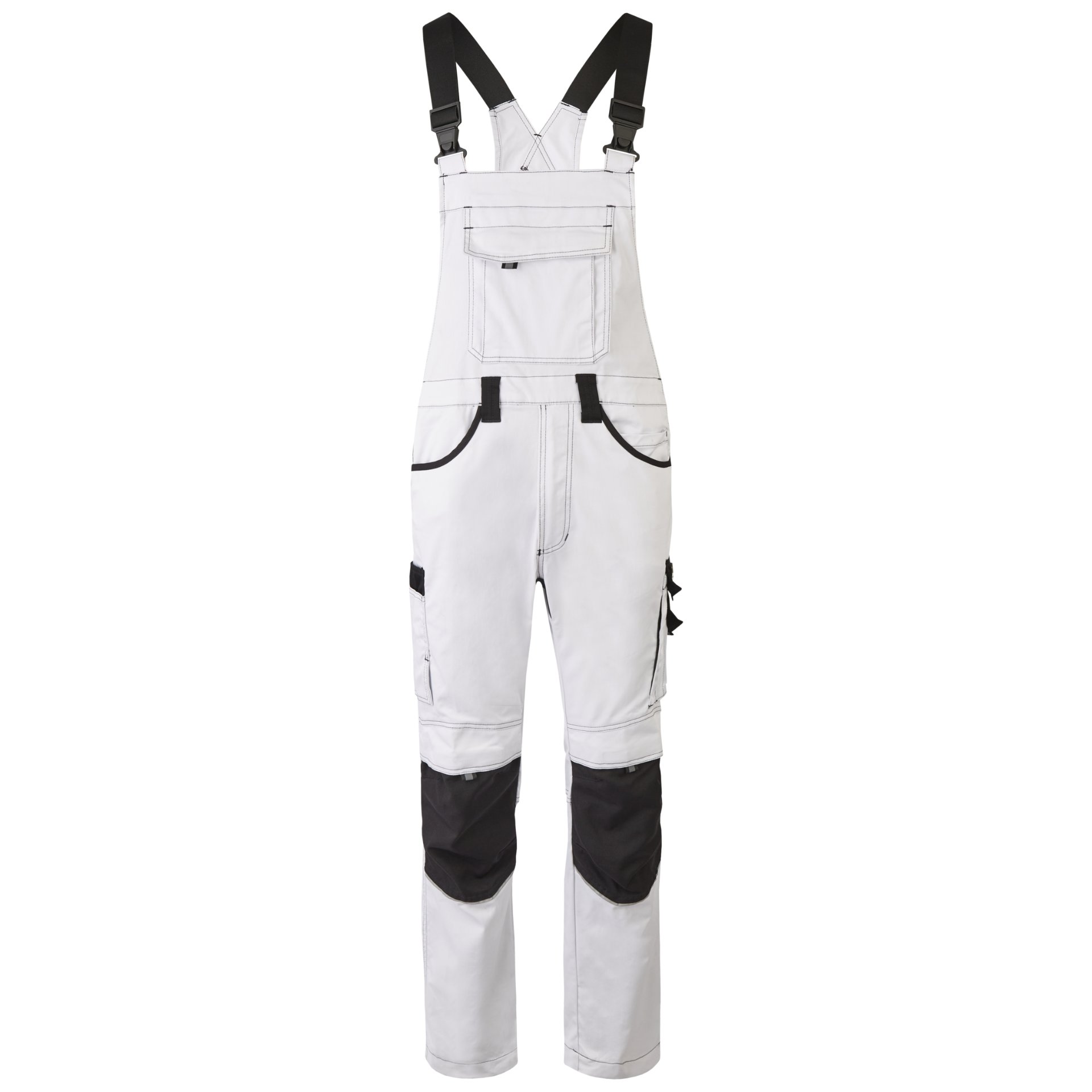 Bekleidung, Hosen, Jeans, Kostüm, Person