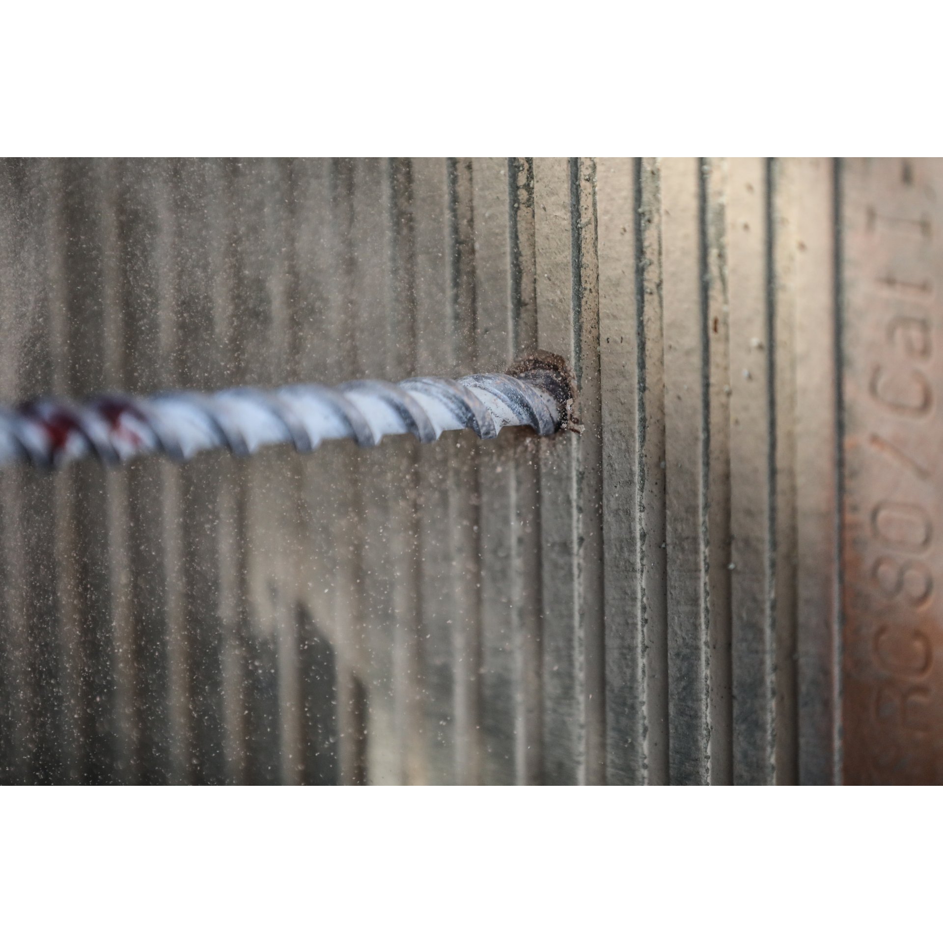 Drinnen, Innenarchitektur, Seil