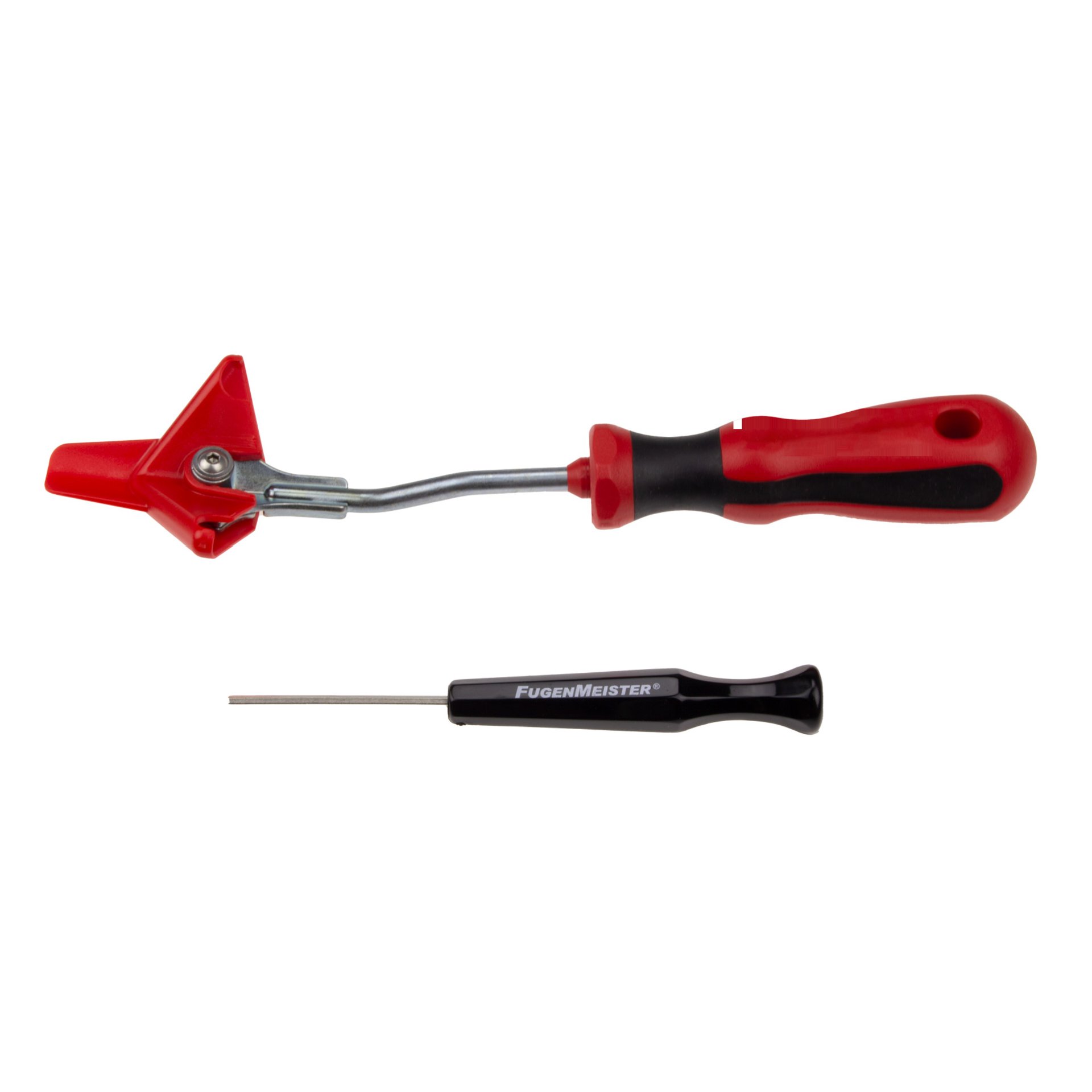 Gerät, Schraubenzieher, Werkzeug